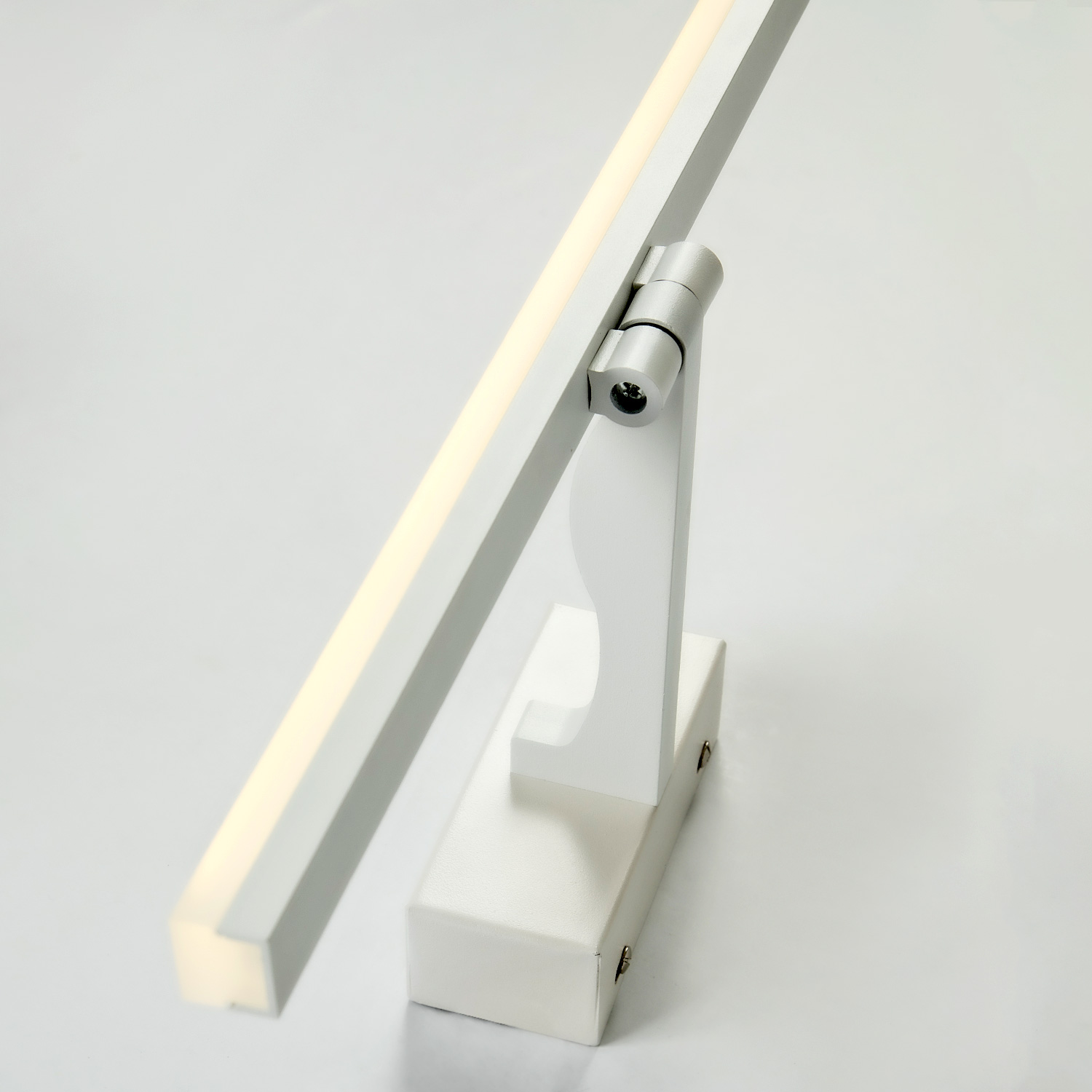 L7186-420-WH-(5).jpg