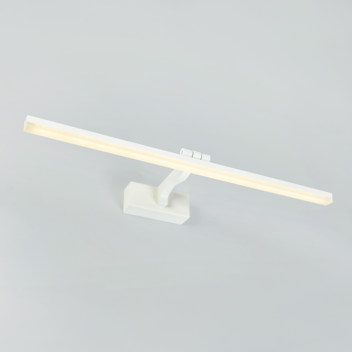 L7186-570-WH-(2).jpg