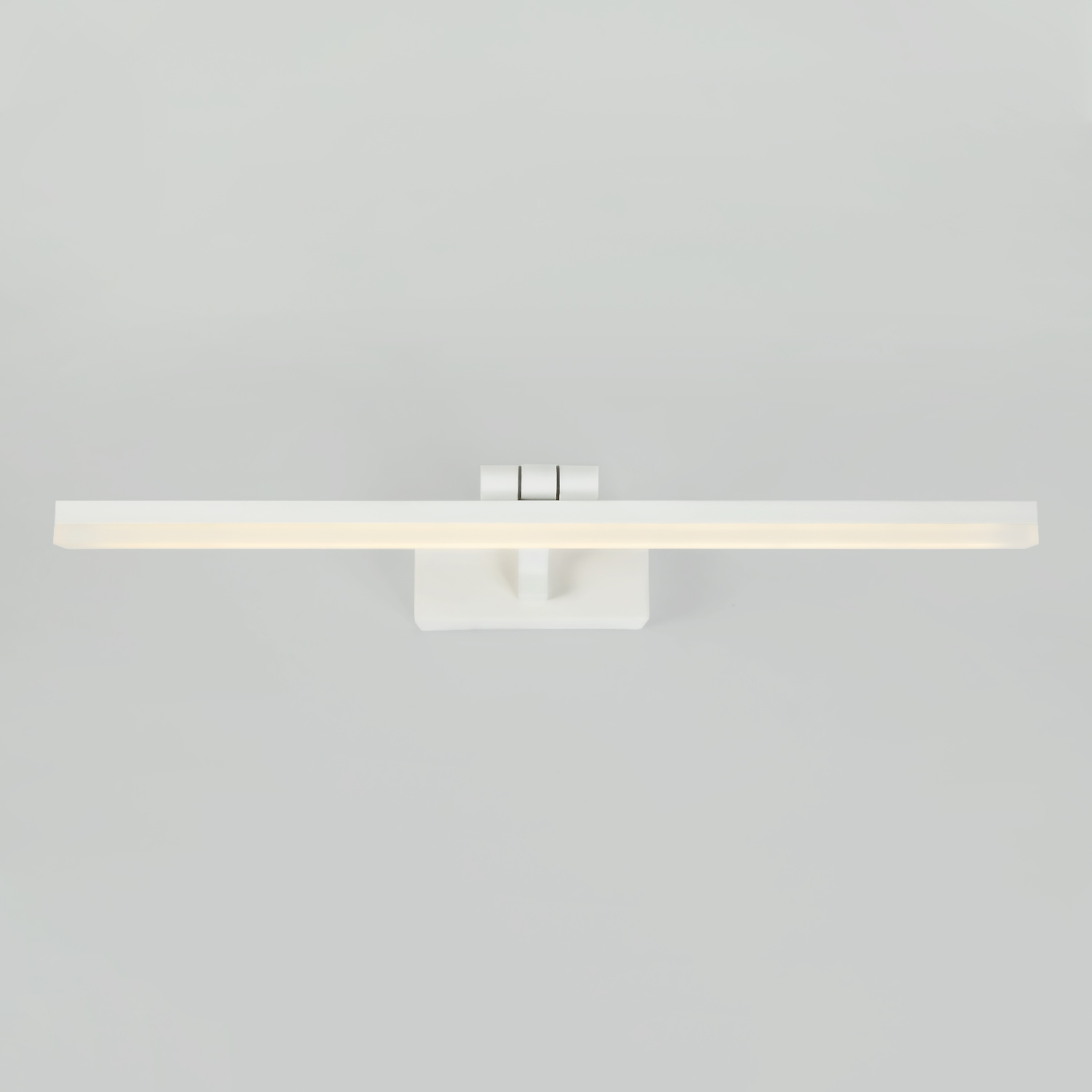 L7186-420-WH-(3).jpg