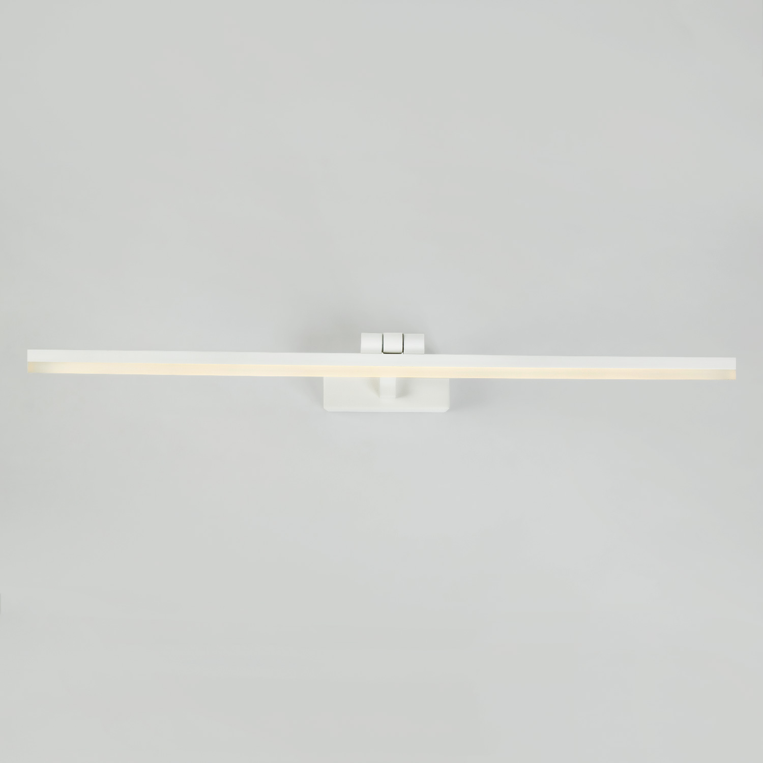 L7186-570-WH-(3).jpg