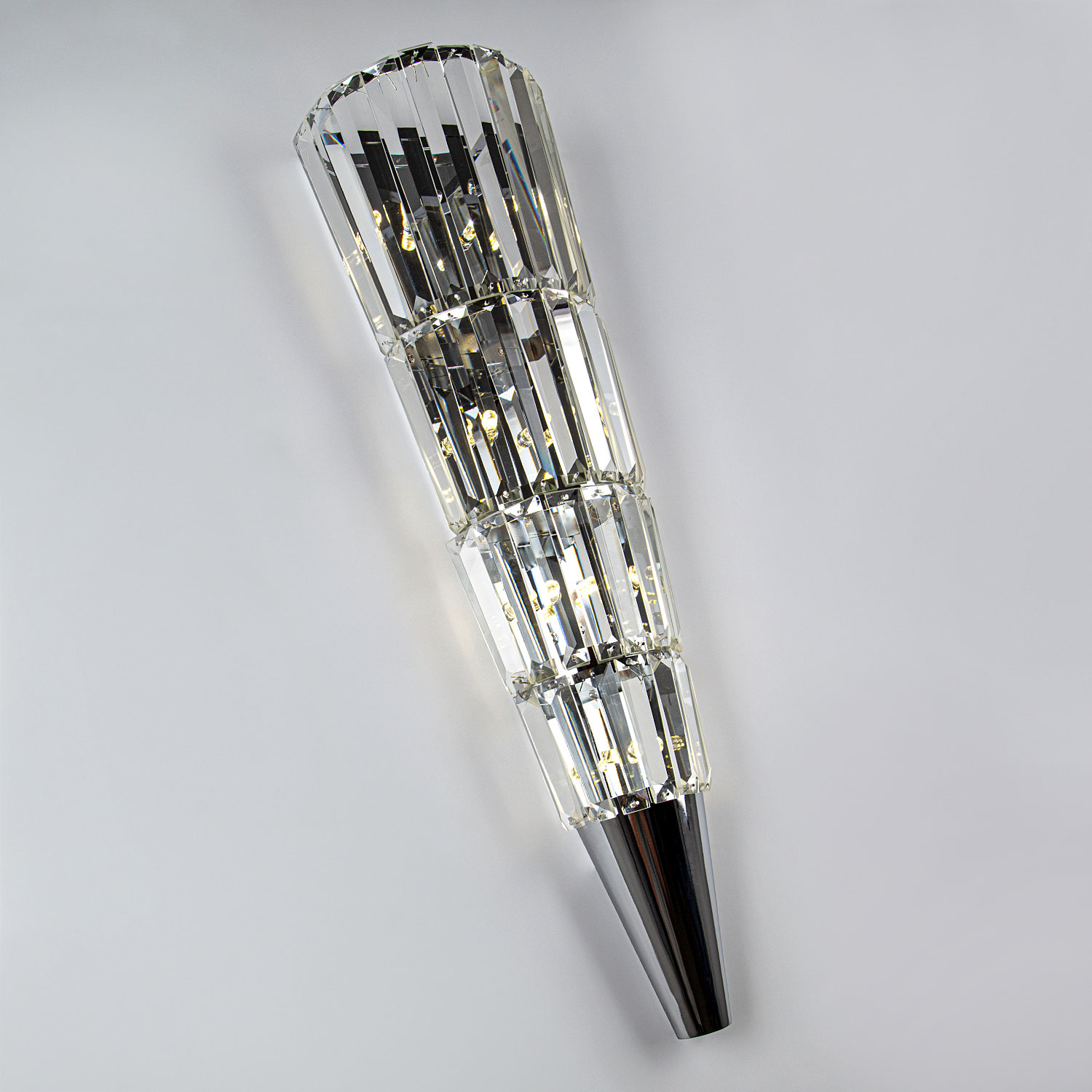 ML.523.07-CR-(4).jpg