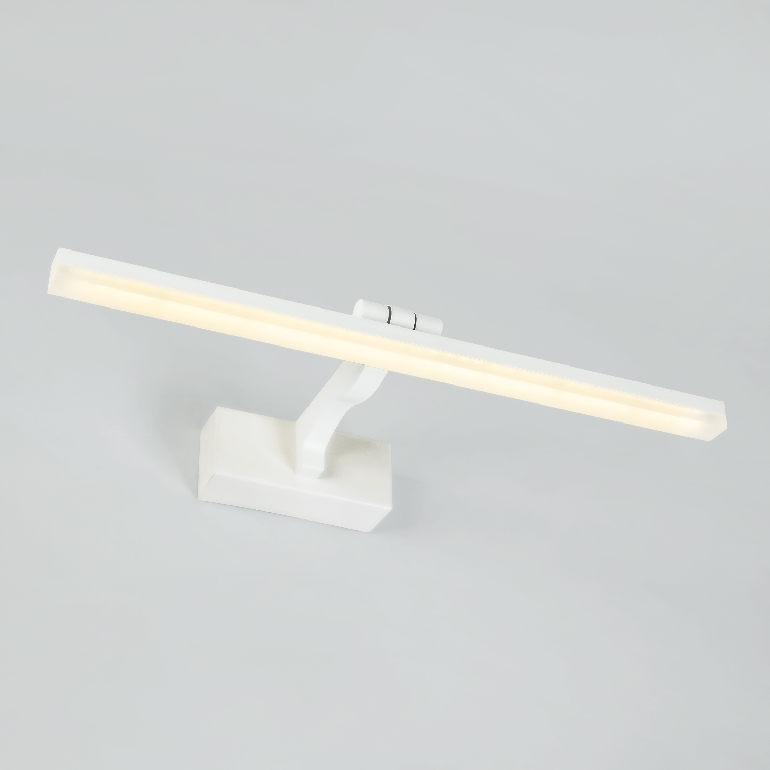 L7186-420-WH-(2).jpg
