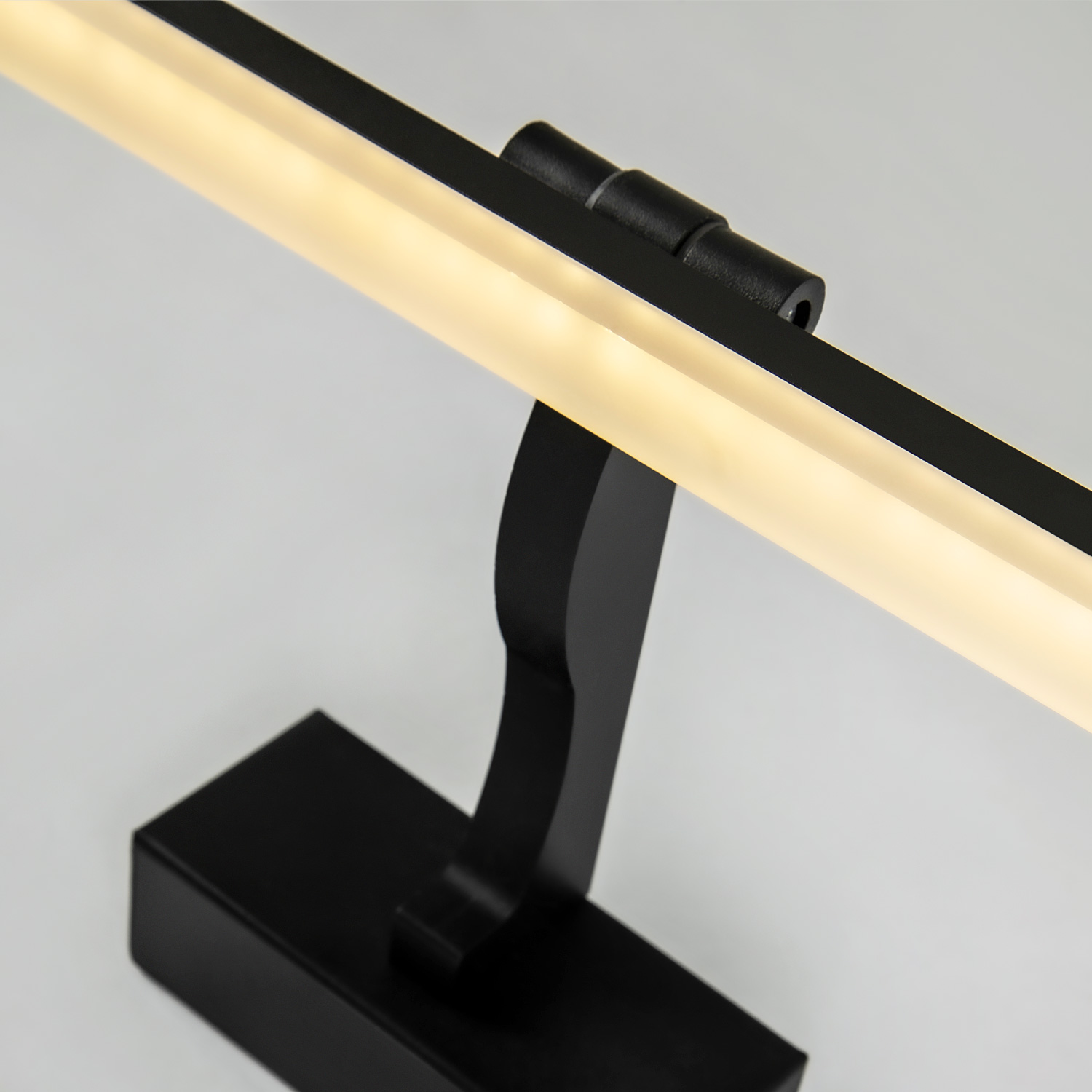 L7186-420-BK-(4).jpg