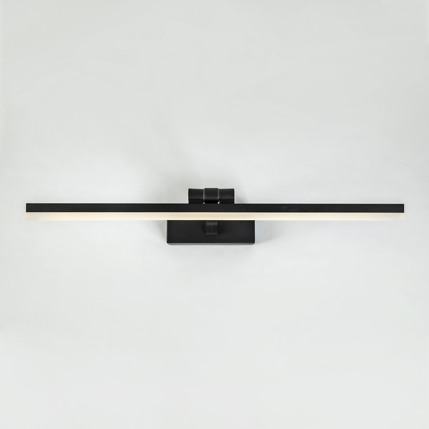 L7186-420-BK-(3).jpg