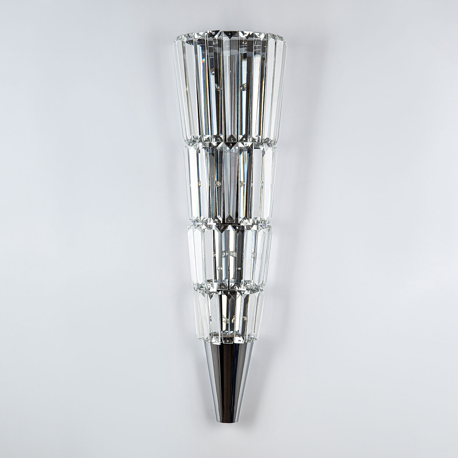 ML.523.07-CR-(2).jpg