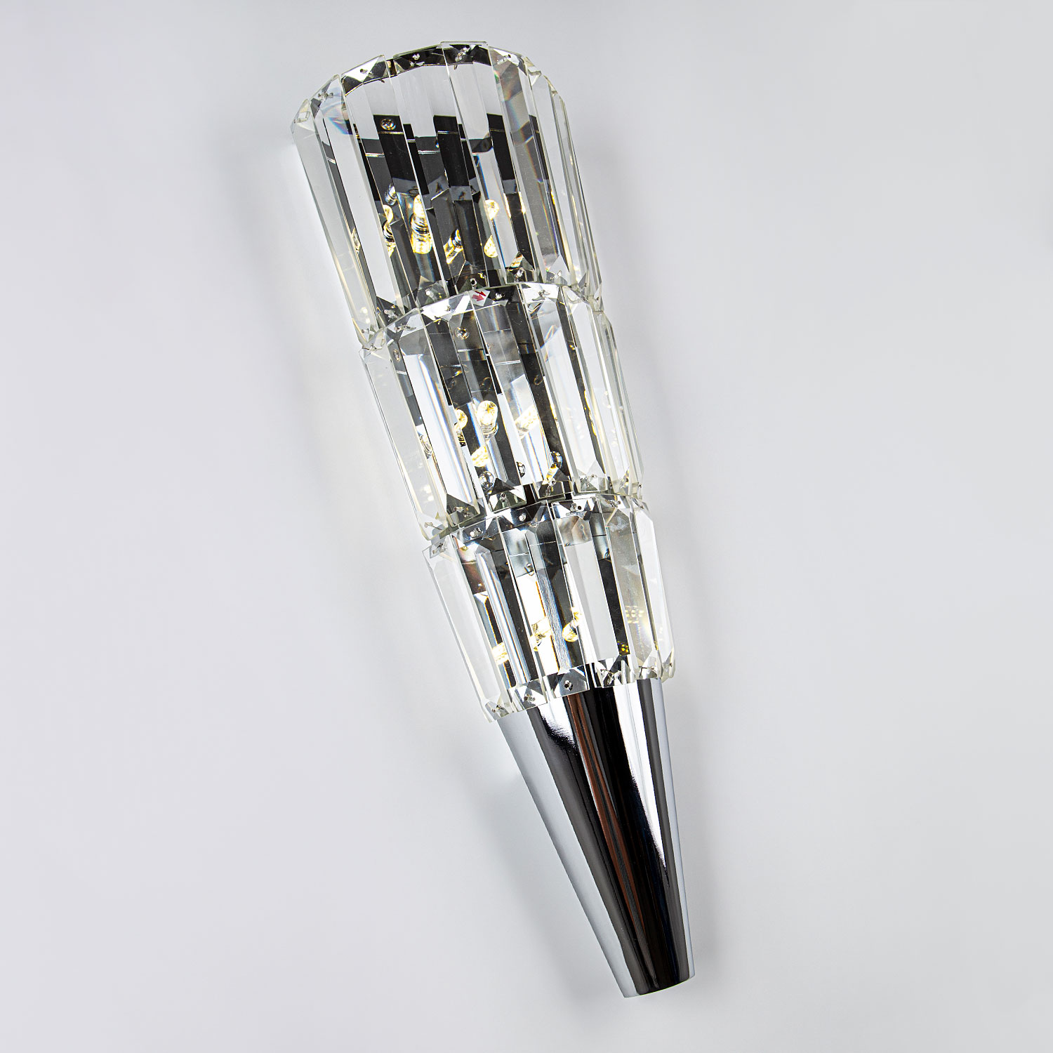 ML.523.05-CR-(4).jpg
