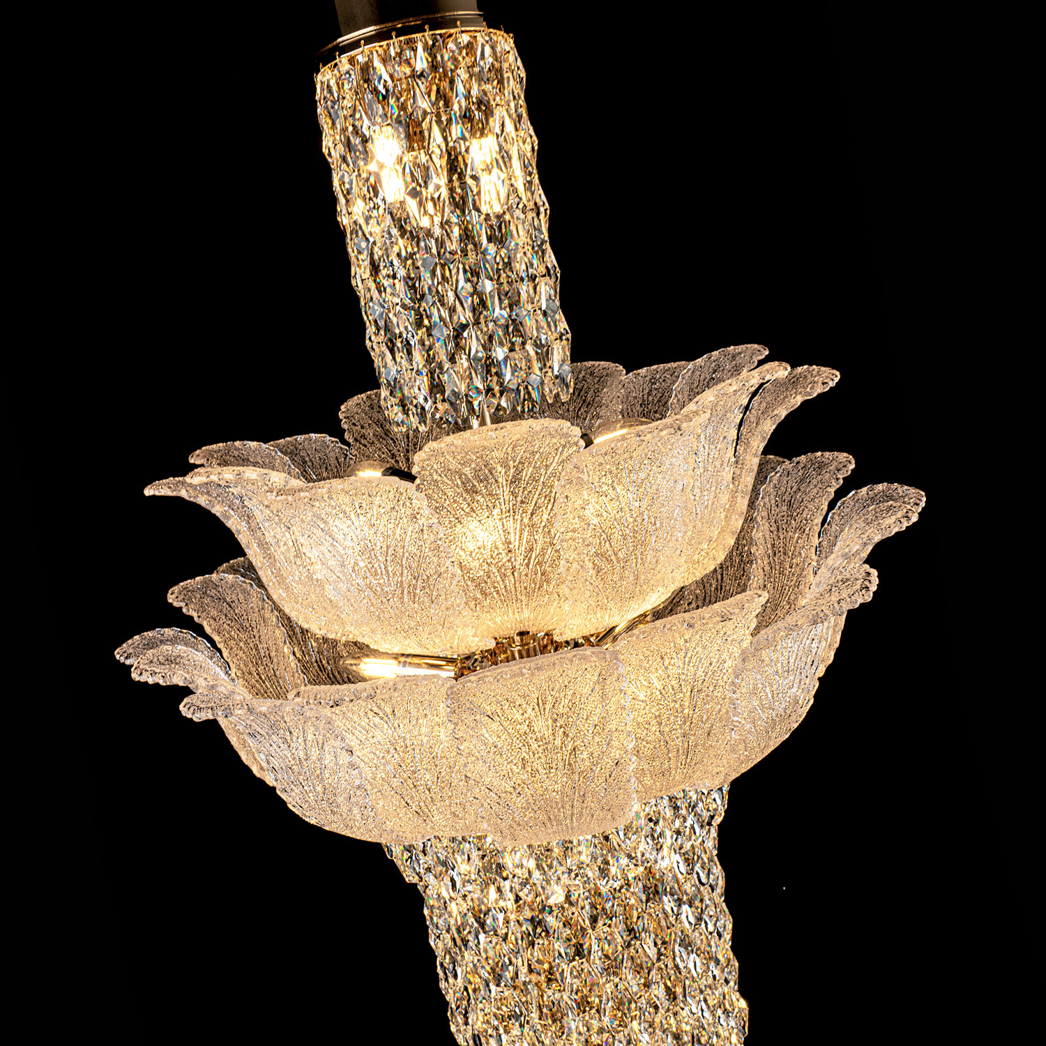 ML.6550.28P-(4).jpg