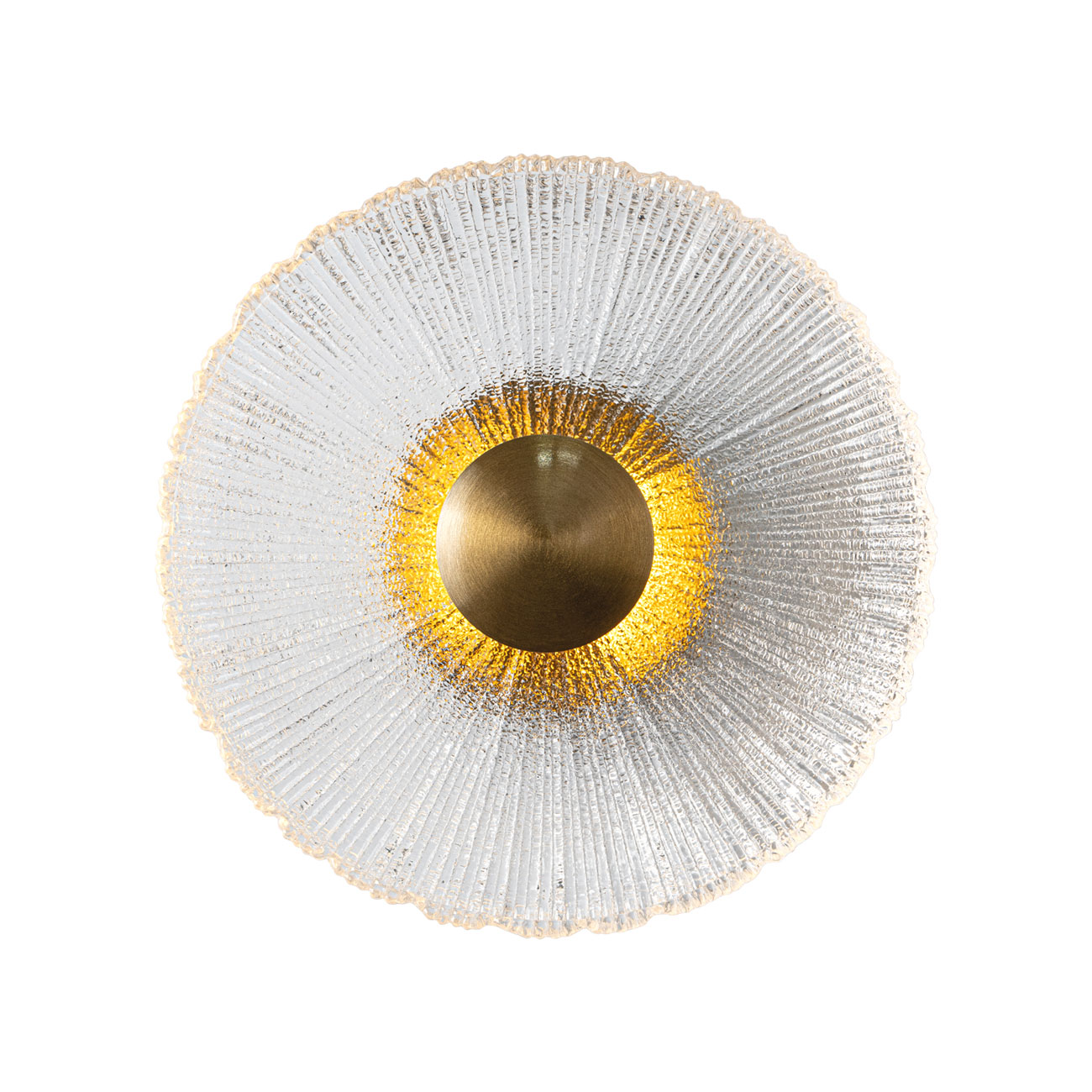 Настенный светильник MODESTYLE MS.1503.01