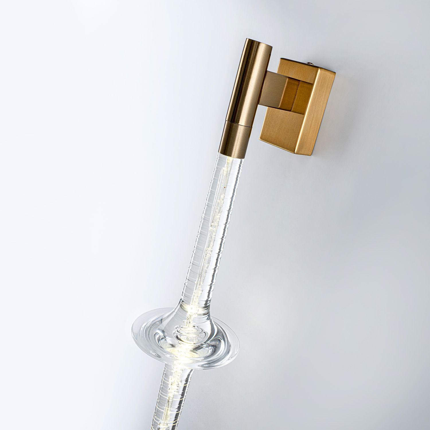 ML.2550.02-BS-(3).jpg