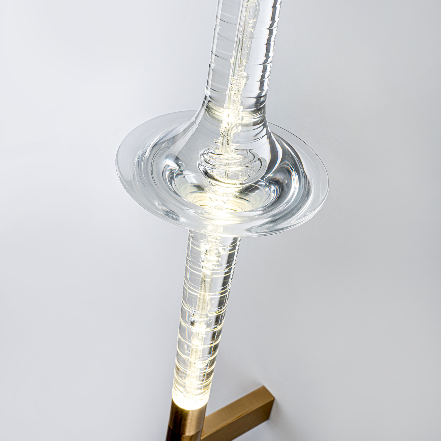 ML.2550.02-BS-(4).jpg