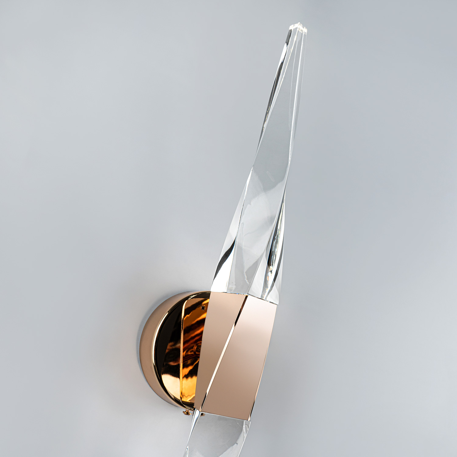 ML.510.02-GD-(5).jpg