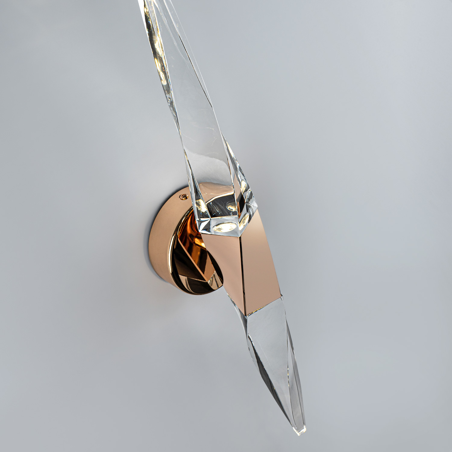 ML.510.02-GD-(4).jpg