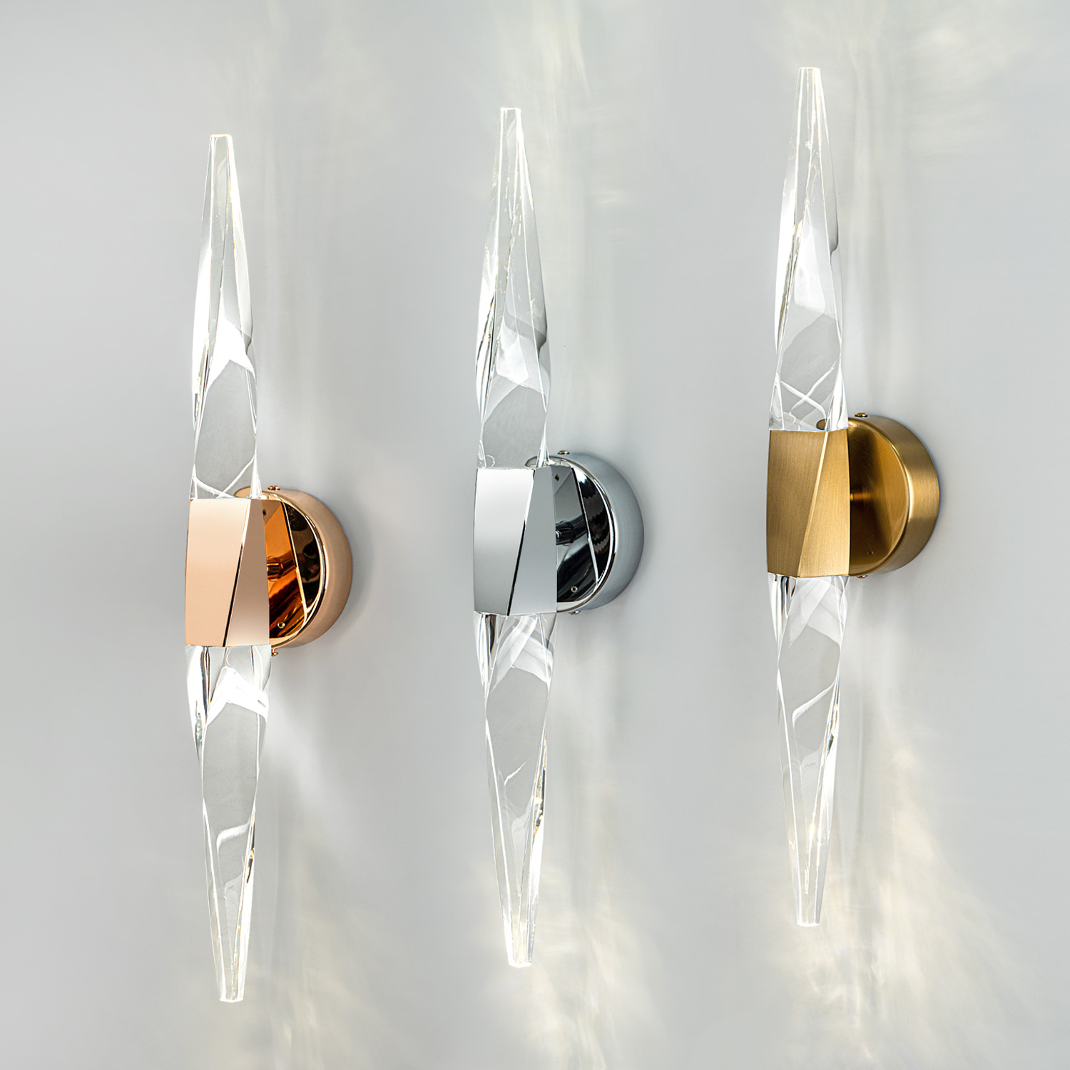 ML.510.02-CR-(7).jpg