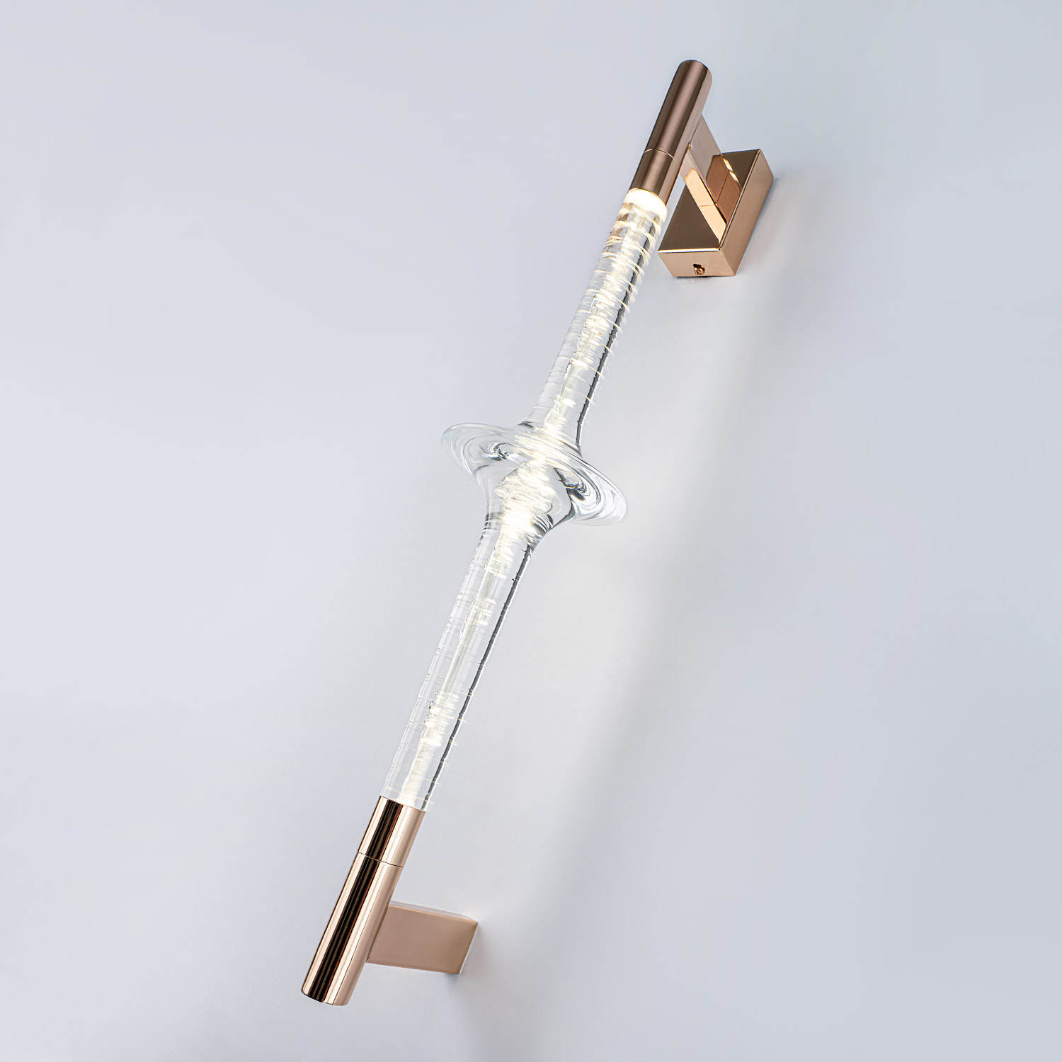 ML.2550.02-GD-(3).jpg