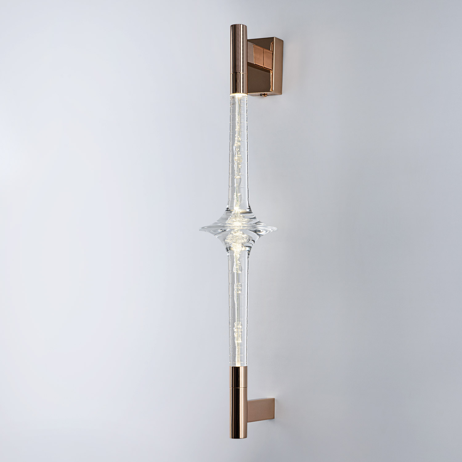 ML.2550.02-GD-(2).jpg