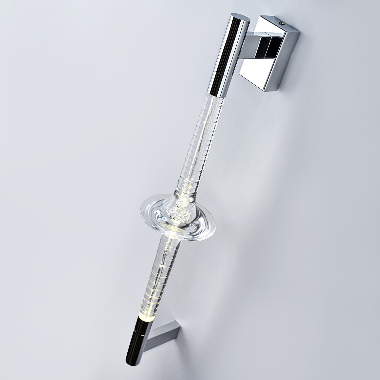 ML.2550.02-CR-(3).jpg