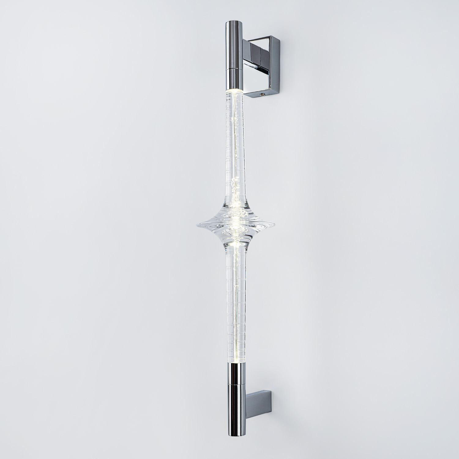 ML.2550.02-CR-(2).jpg