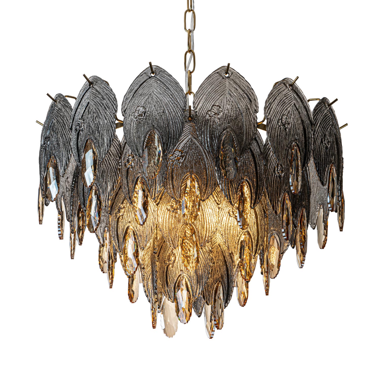 ML.6928.500-BS-(2).jpg
