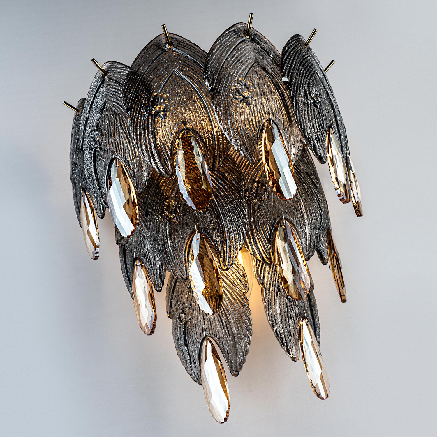 ML.6928.350-BS-(6).jpg