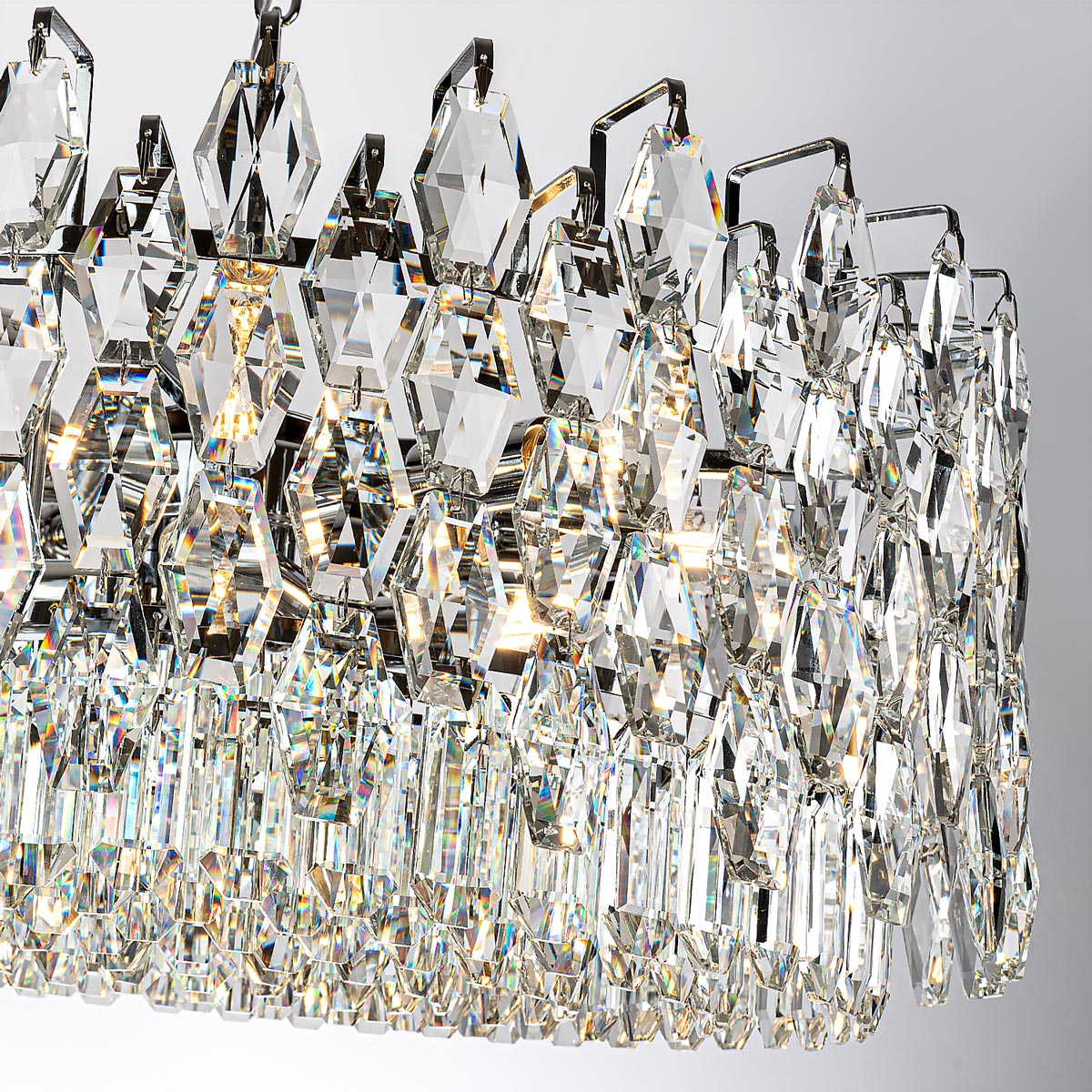 ML.6938.600-CR-(5).jpg