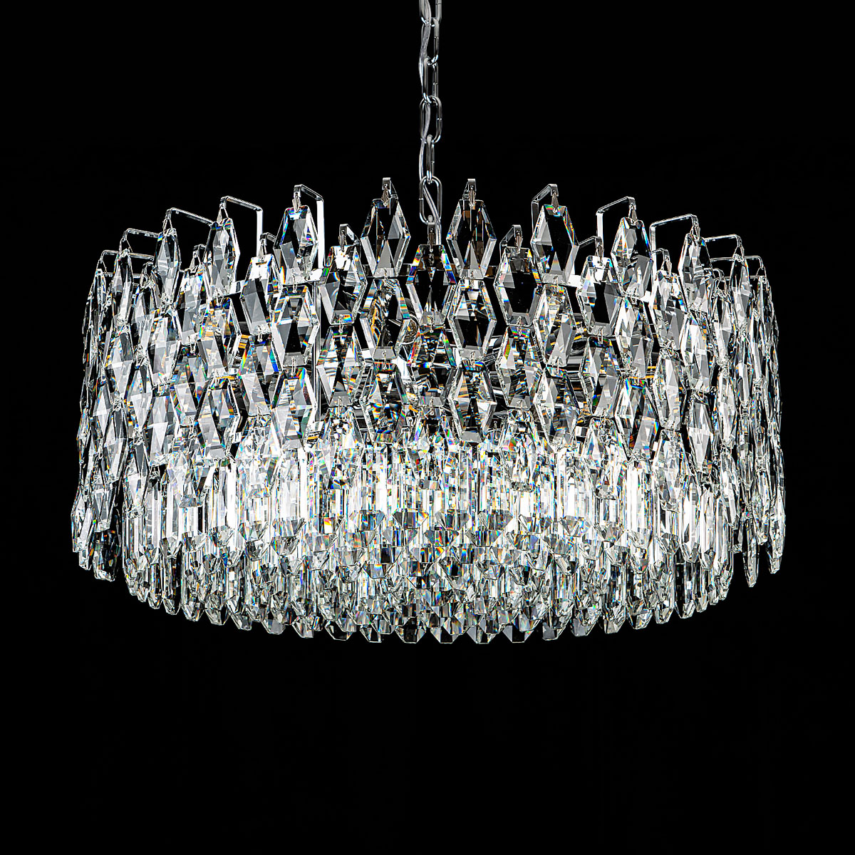 ML.6938.600-CR-(3).jpg