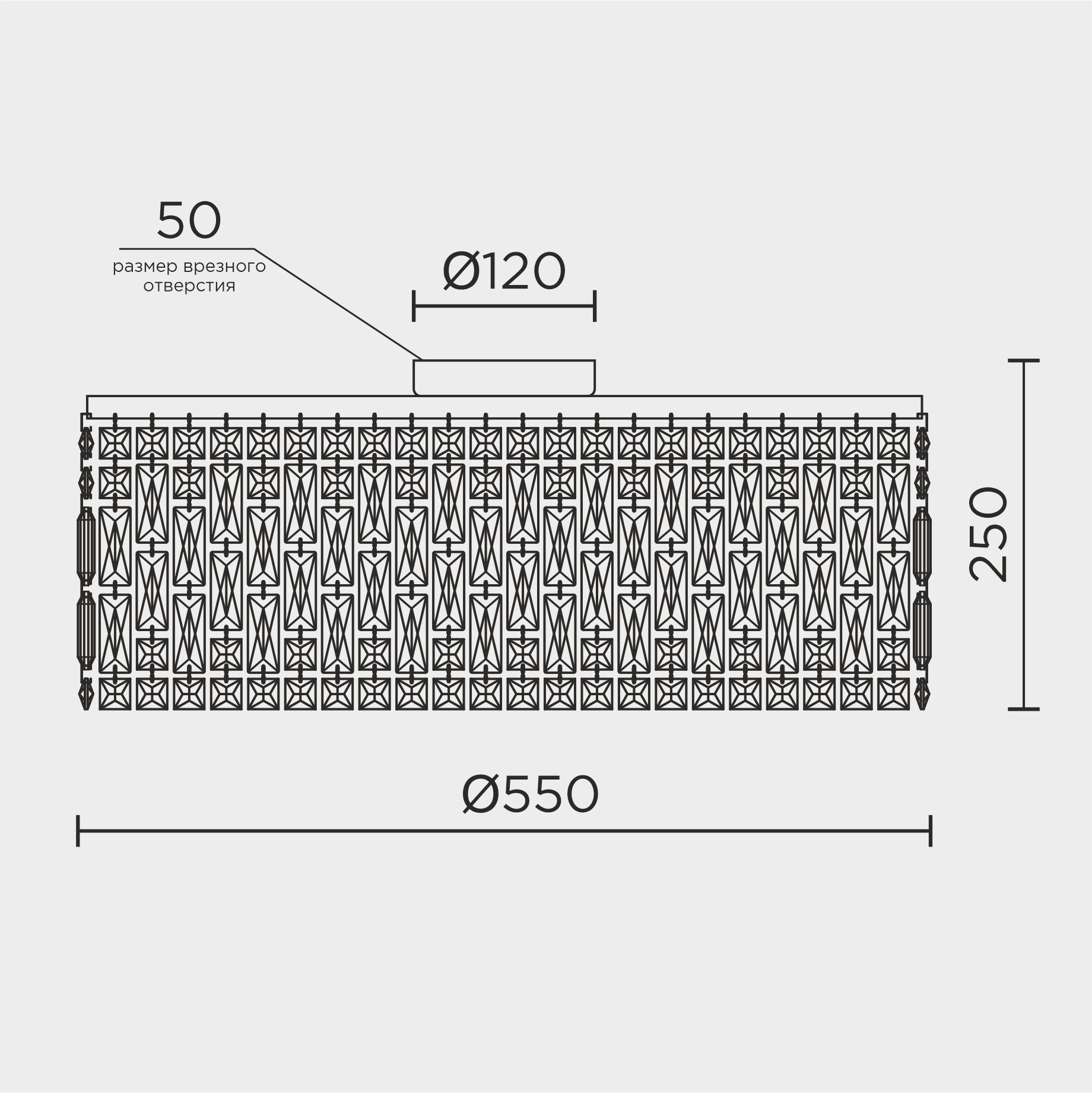 ML.90343.9.jpg