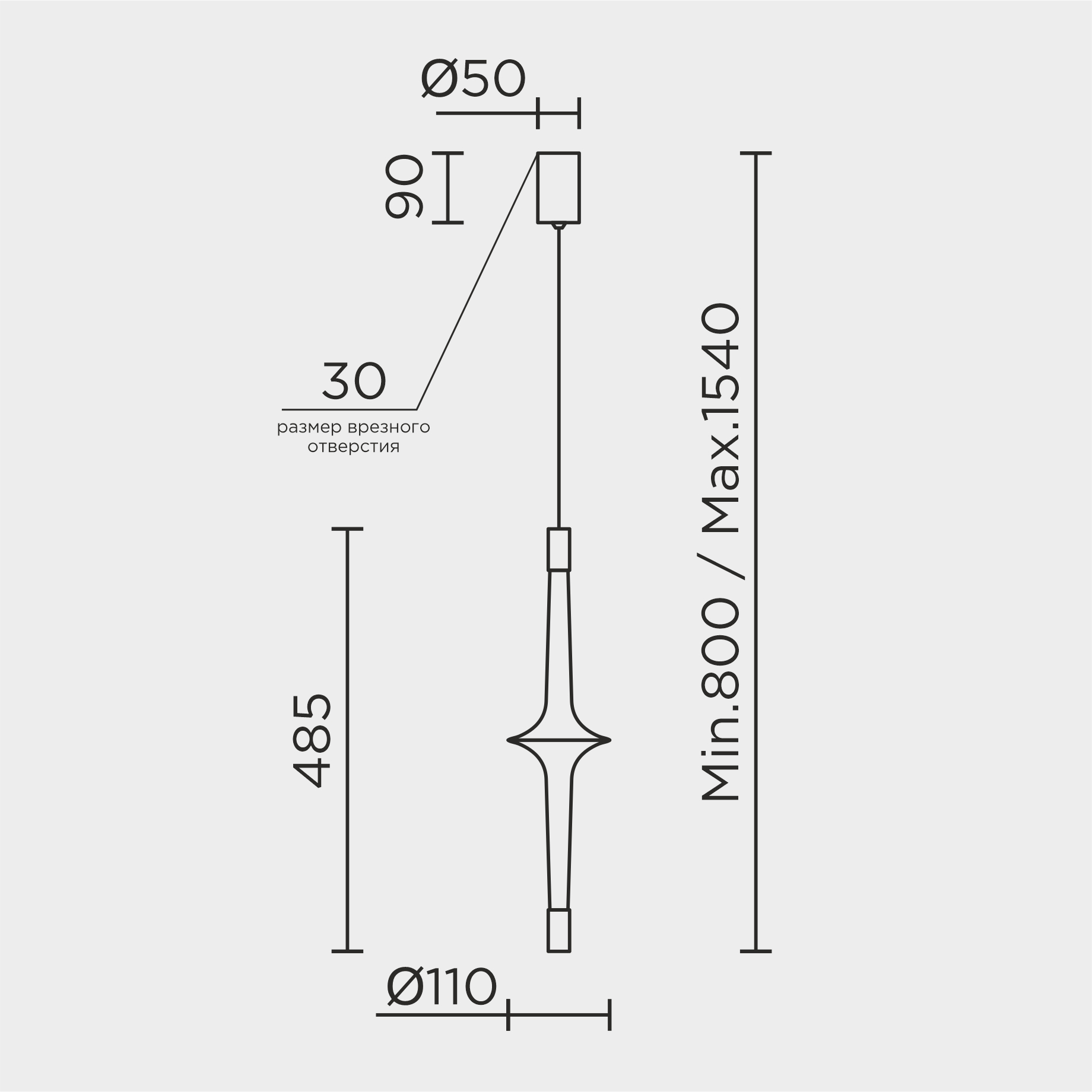 ML.2550.1.jpg