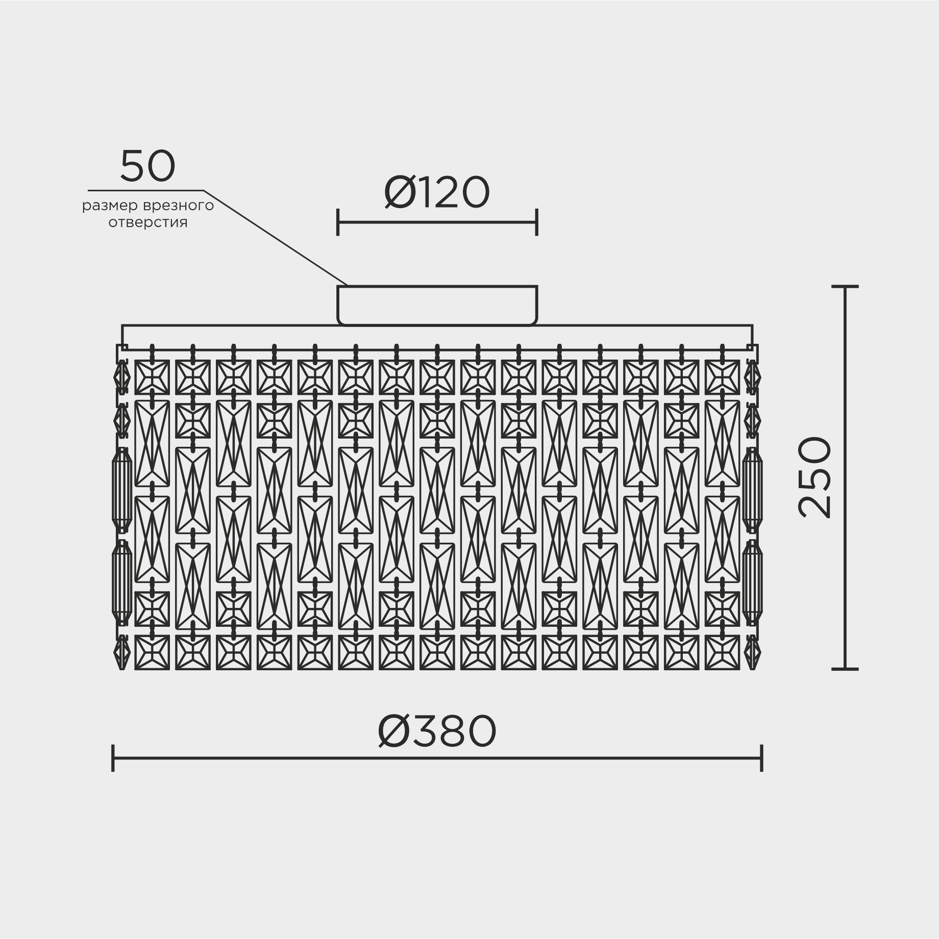 ML.90343.5.jpg