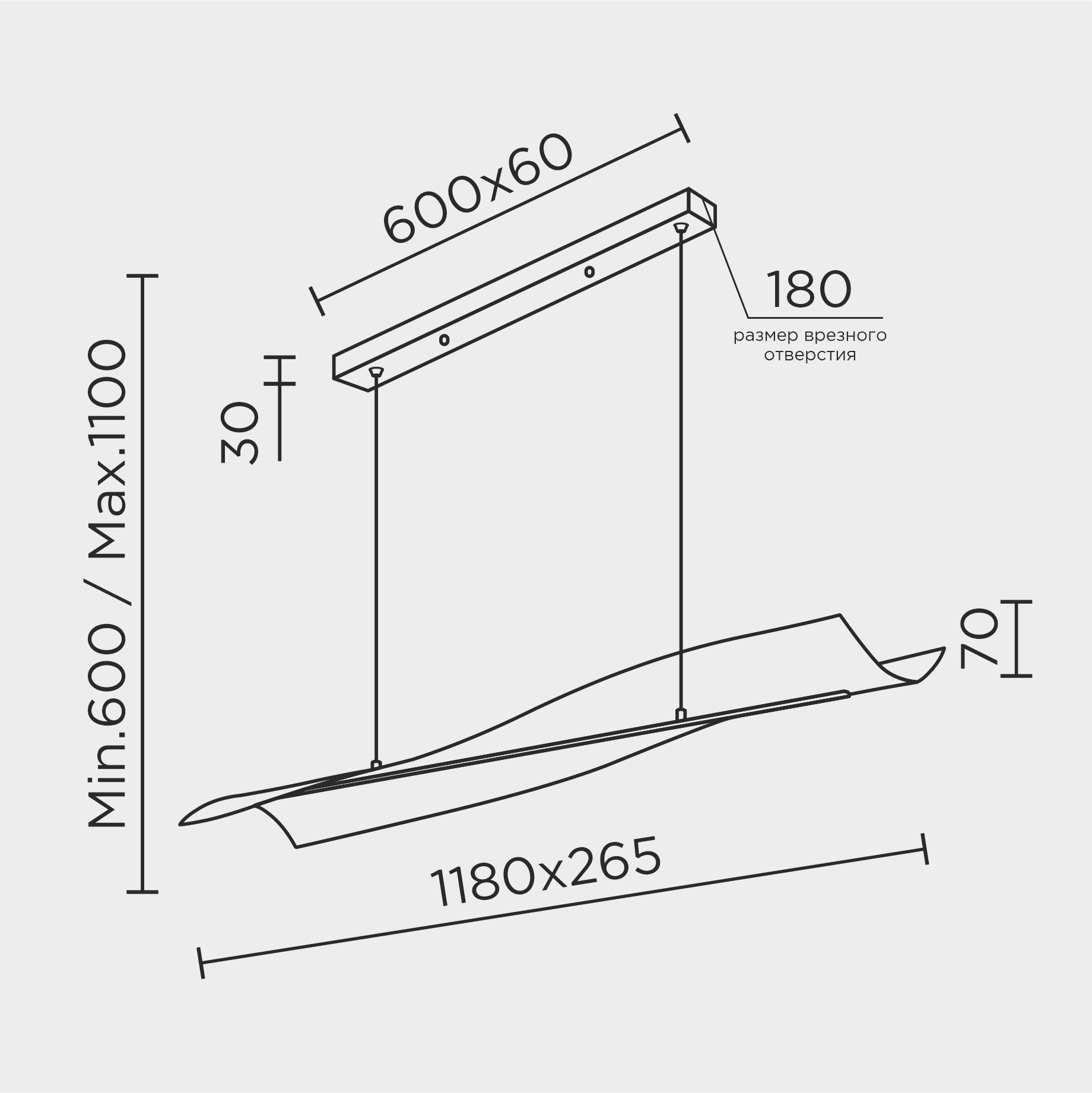 MS.8005.1200 BK.jpg