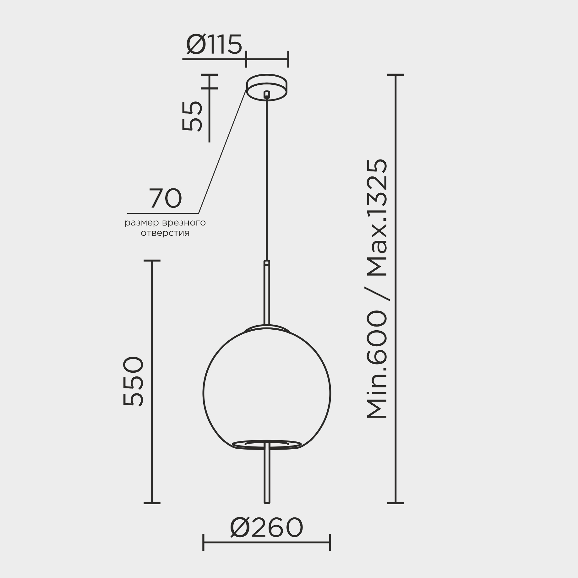 ML.375.300.jpg