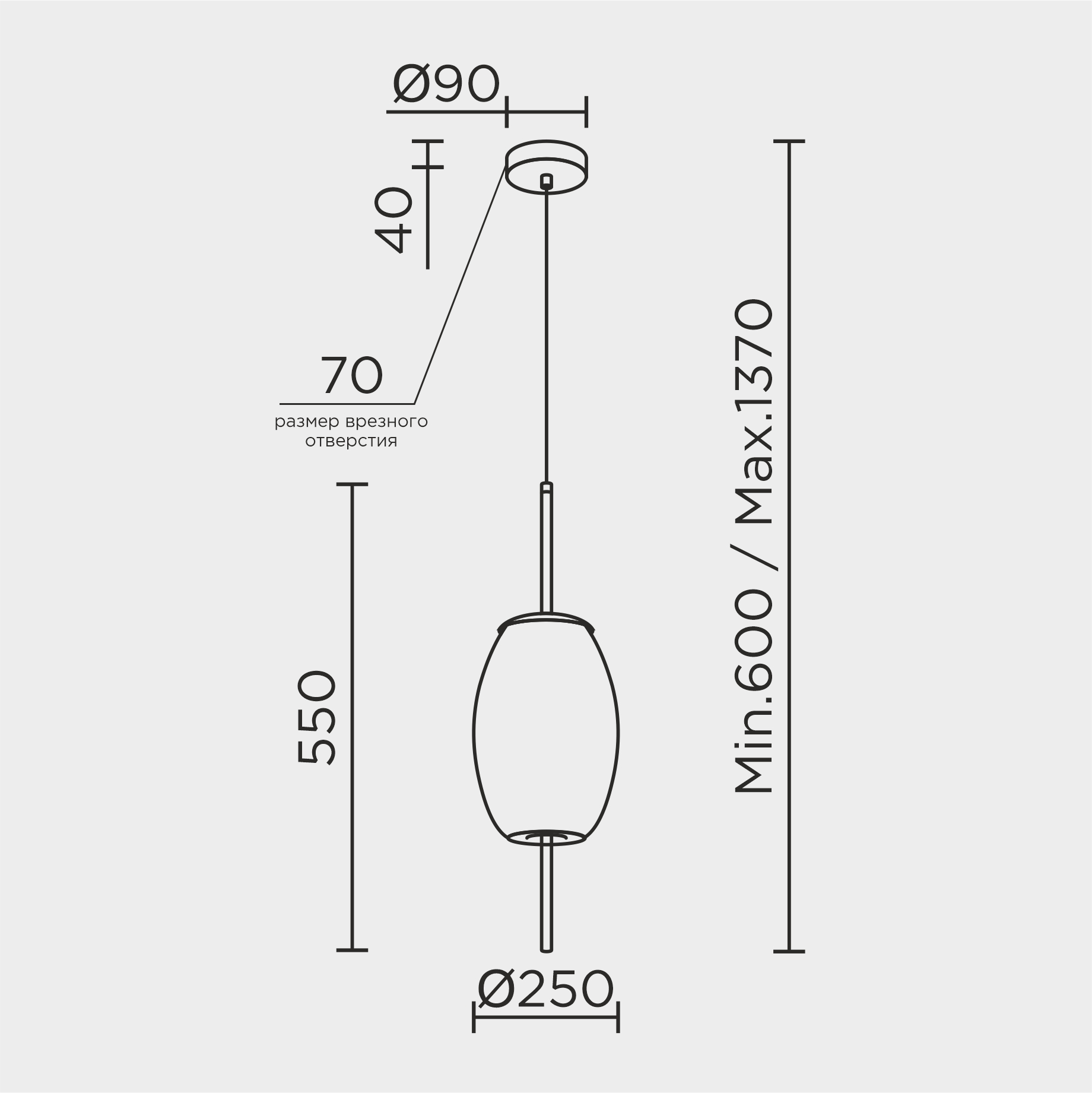 ML.375.280.jpg
