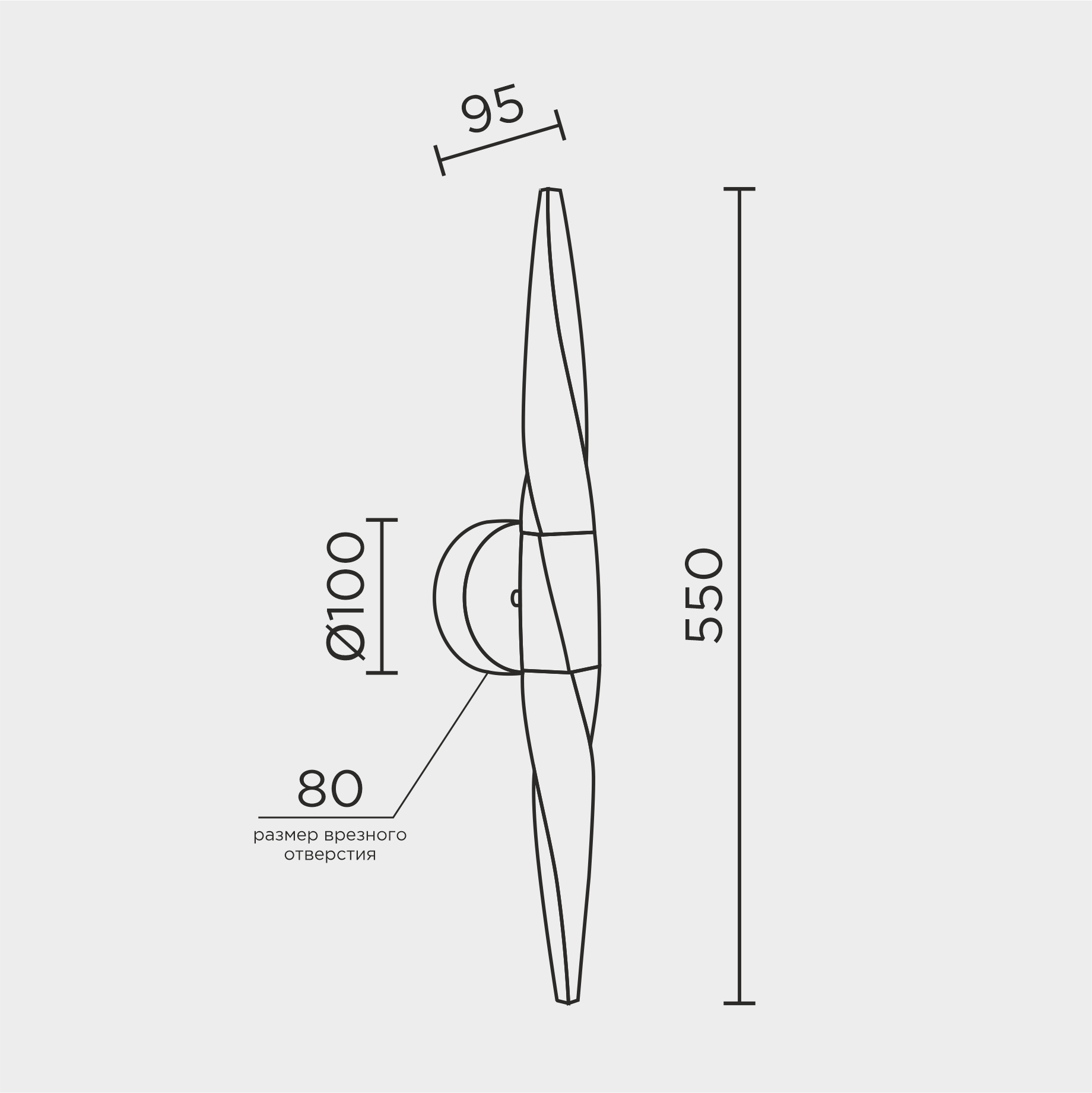 ML.510.02.jpg