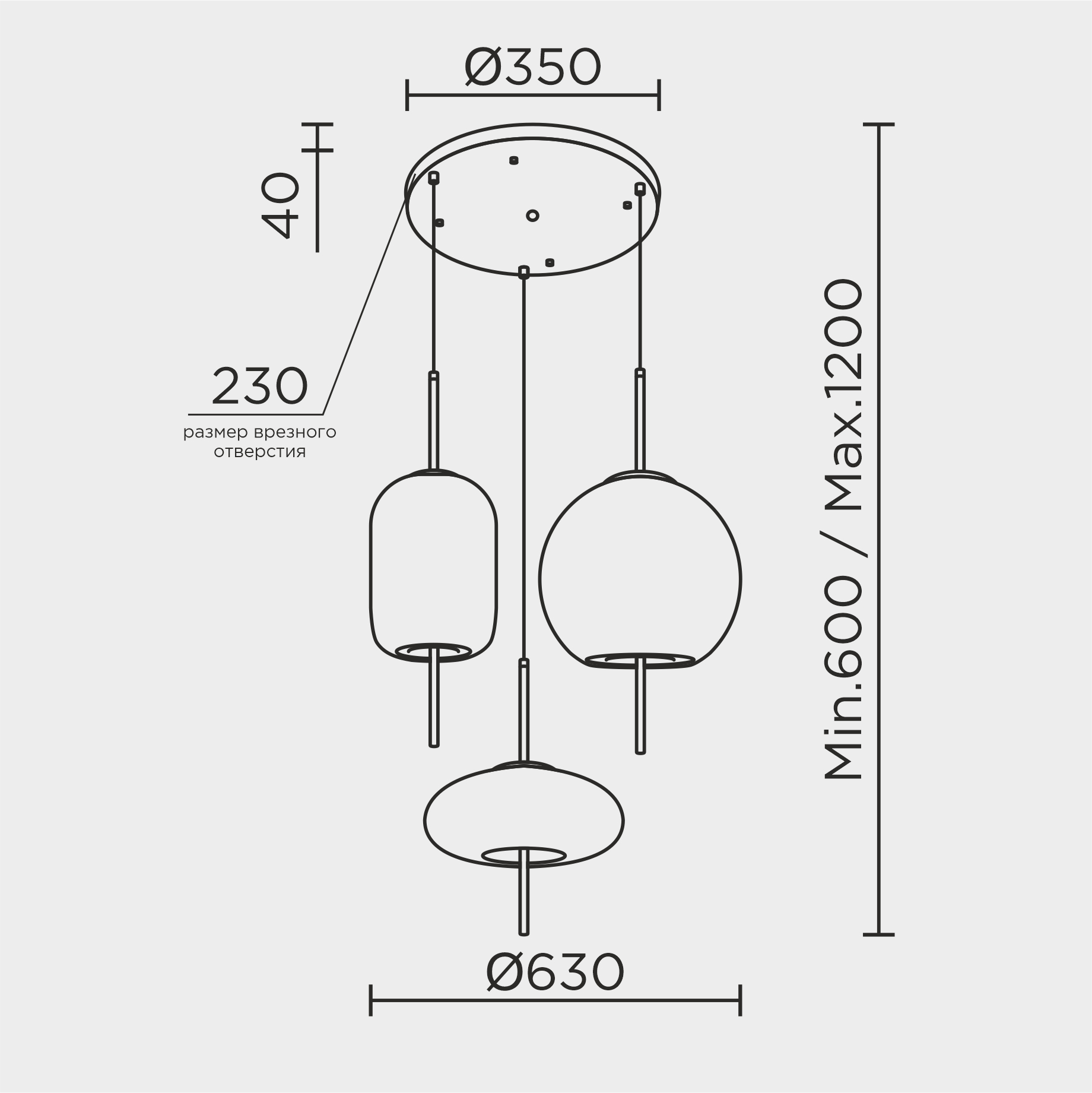ML.375.630.jpg