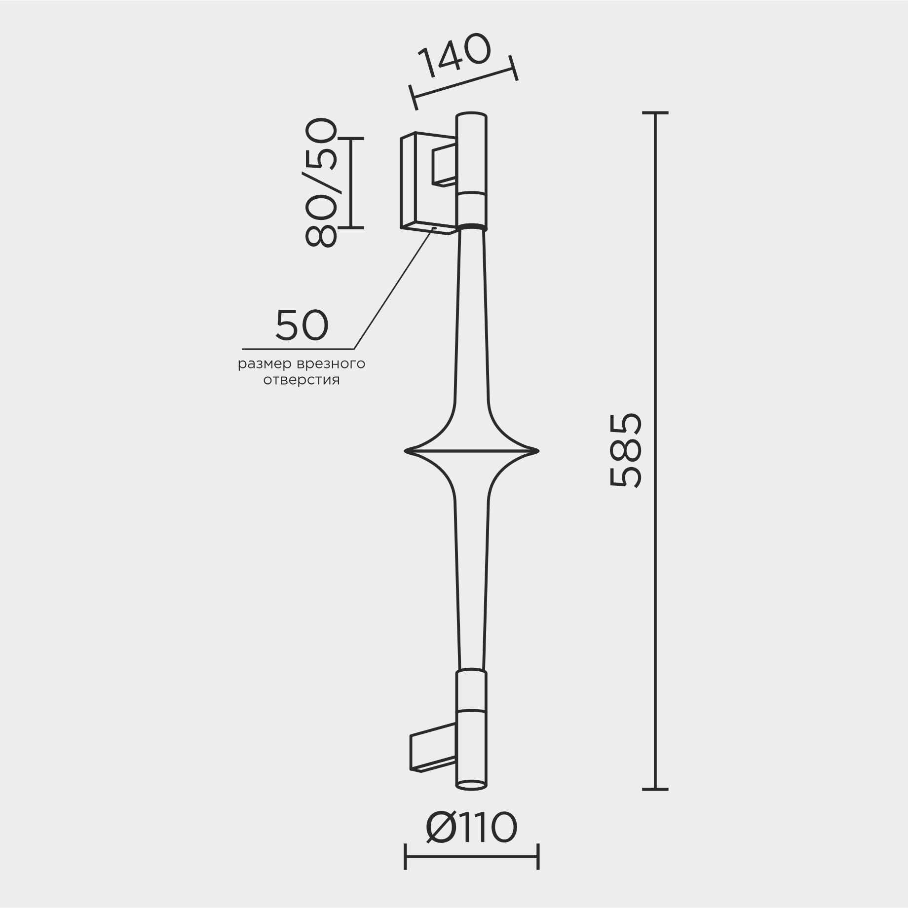 ML.2550.02.jpg