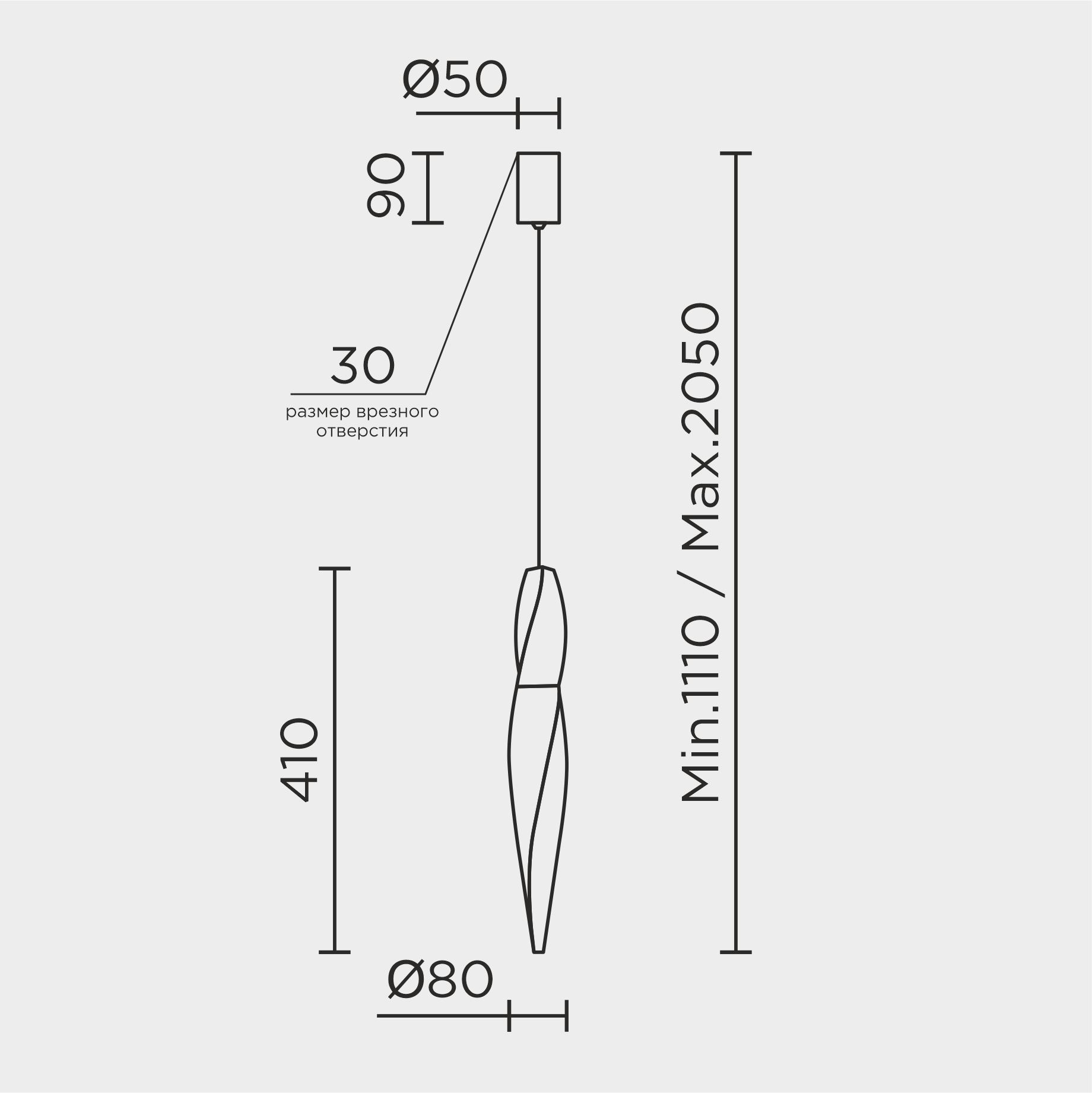 ML.88970.1.jpg