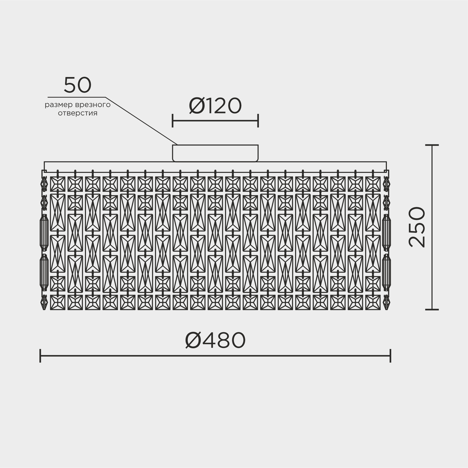 ML.90343.7.jpg