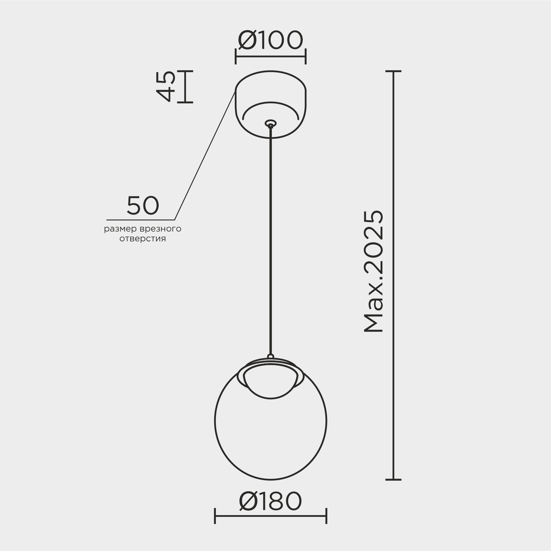 ML.2338.180 BK.jpg