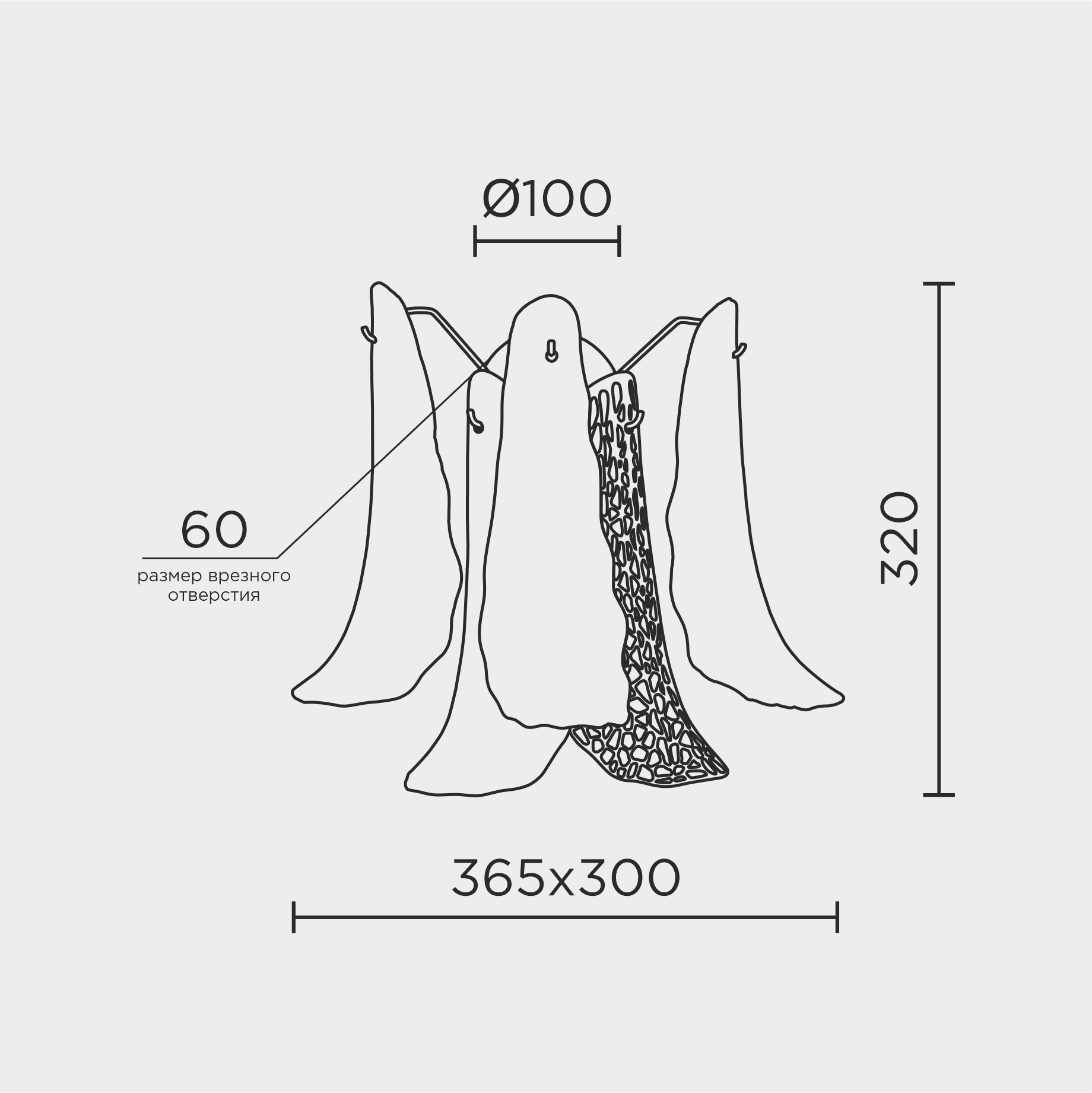 ML.6777.02P GD.jpg