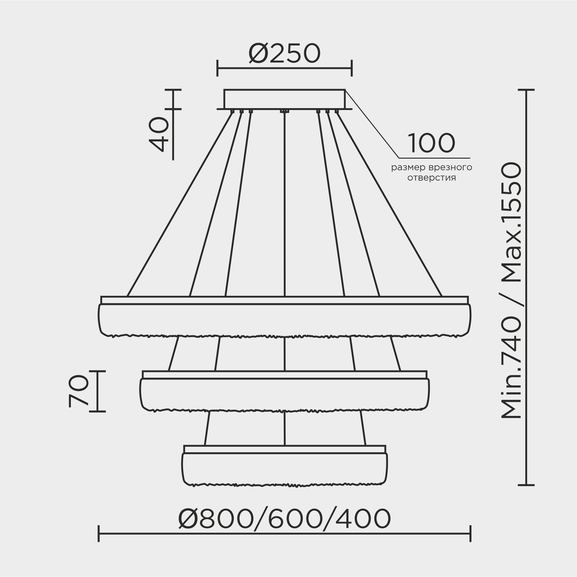 MS.9025.800.600.400 BS.jpg