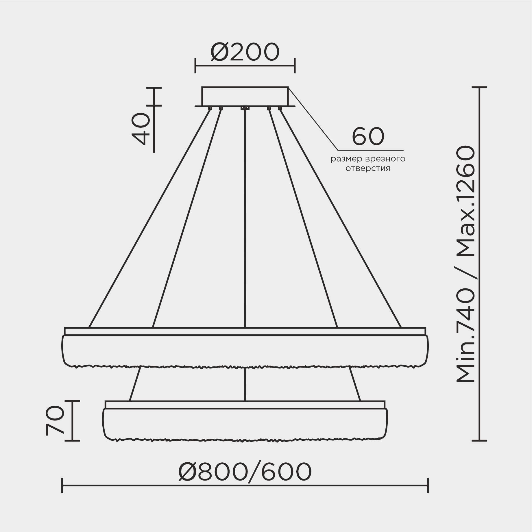 MS.9025.800.600 BS.jpg