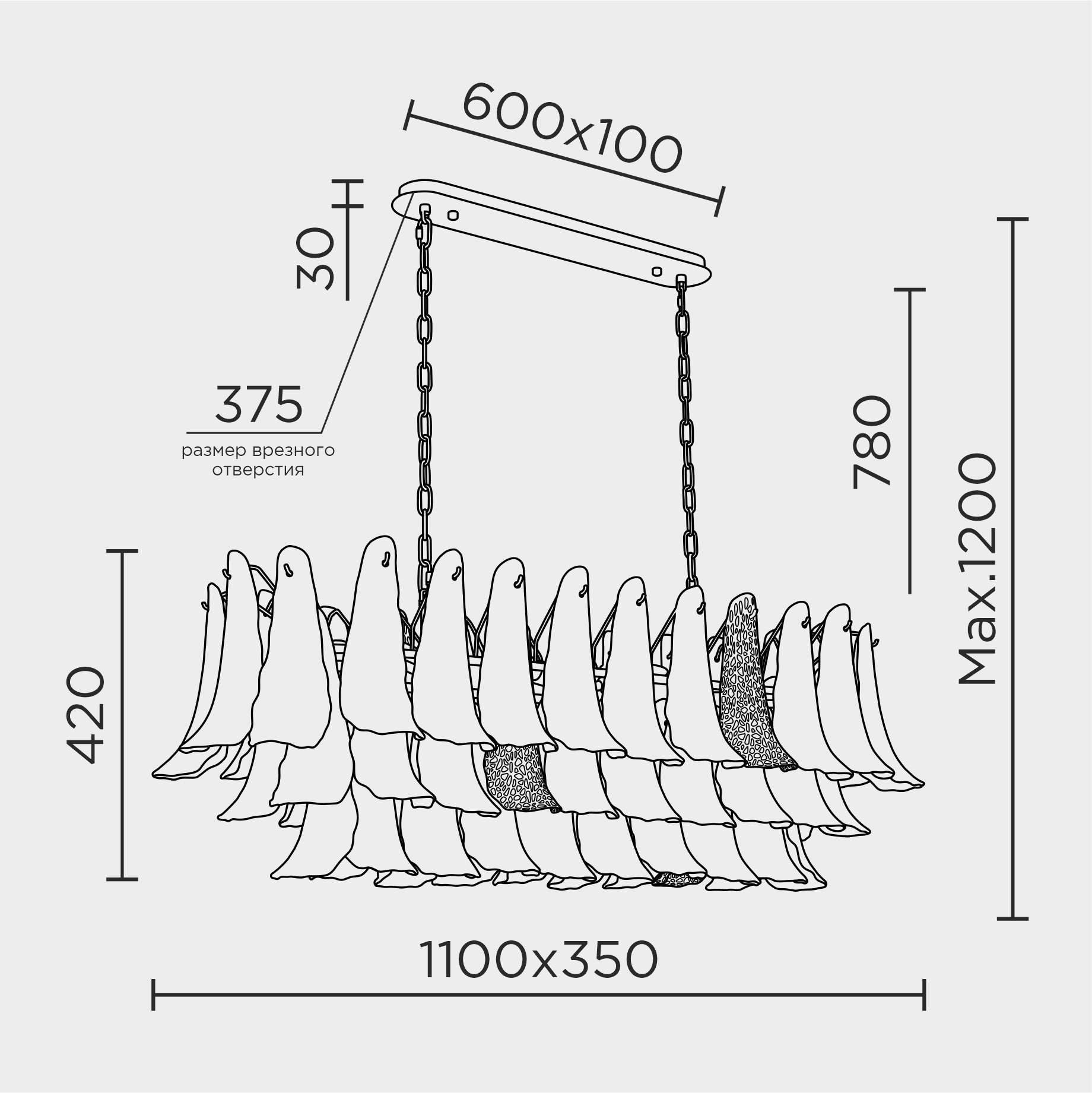 ML.6777.16P GD.jpg