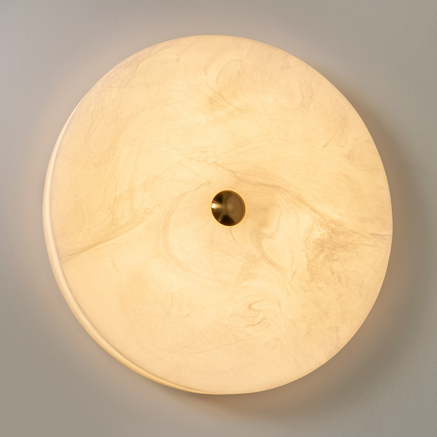 MS.301.500-BS-(3).jpg