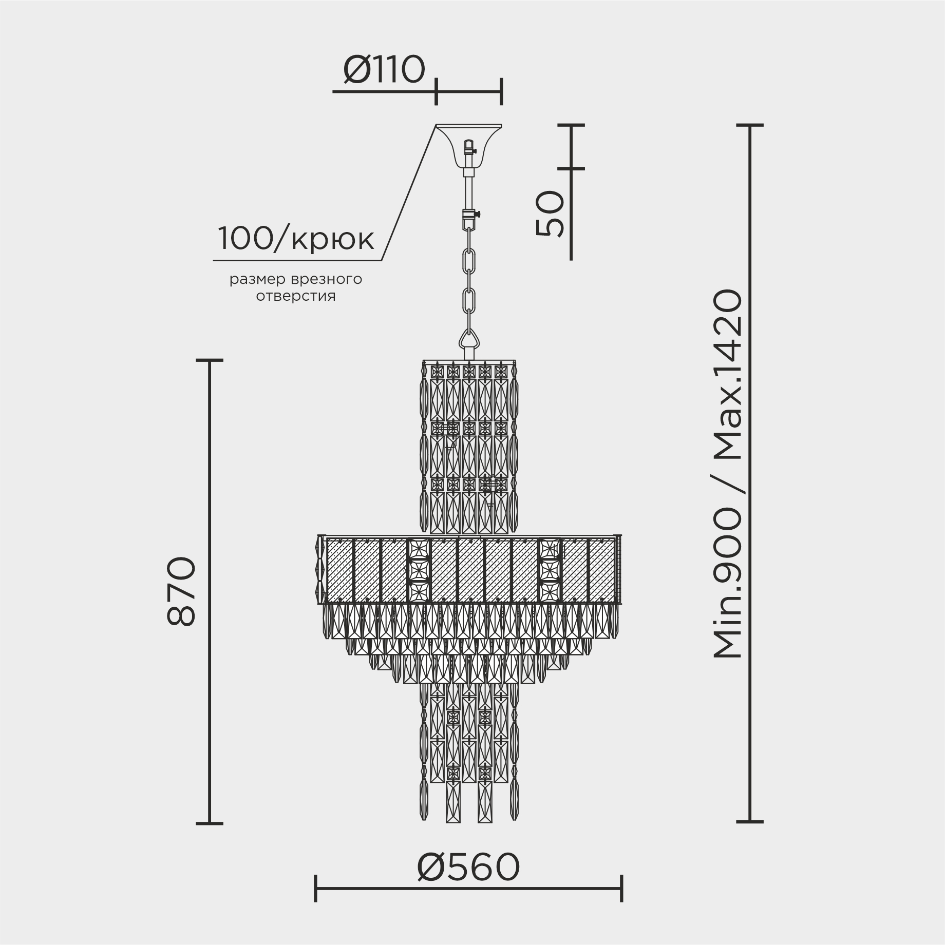 ML.6990.20P.jpg
