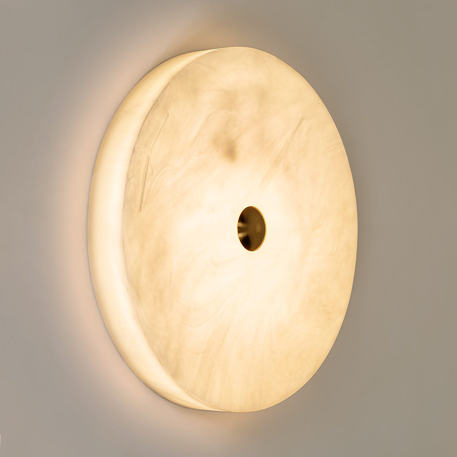 MS.301.400-BS-(3).jpg