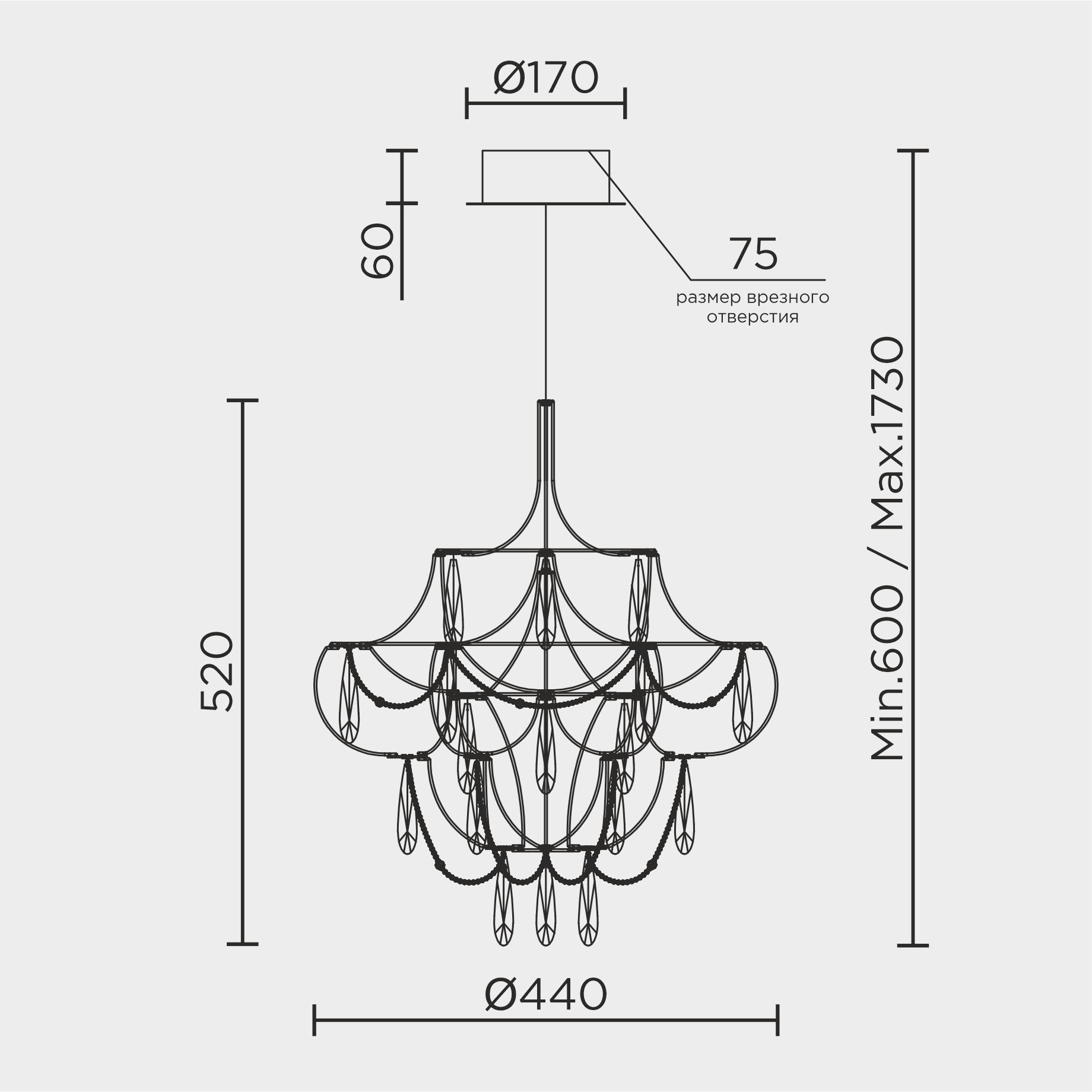 ML.5601.400P.jpg