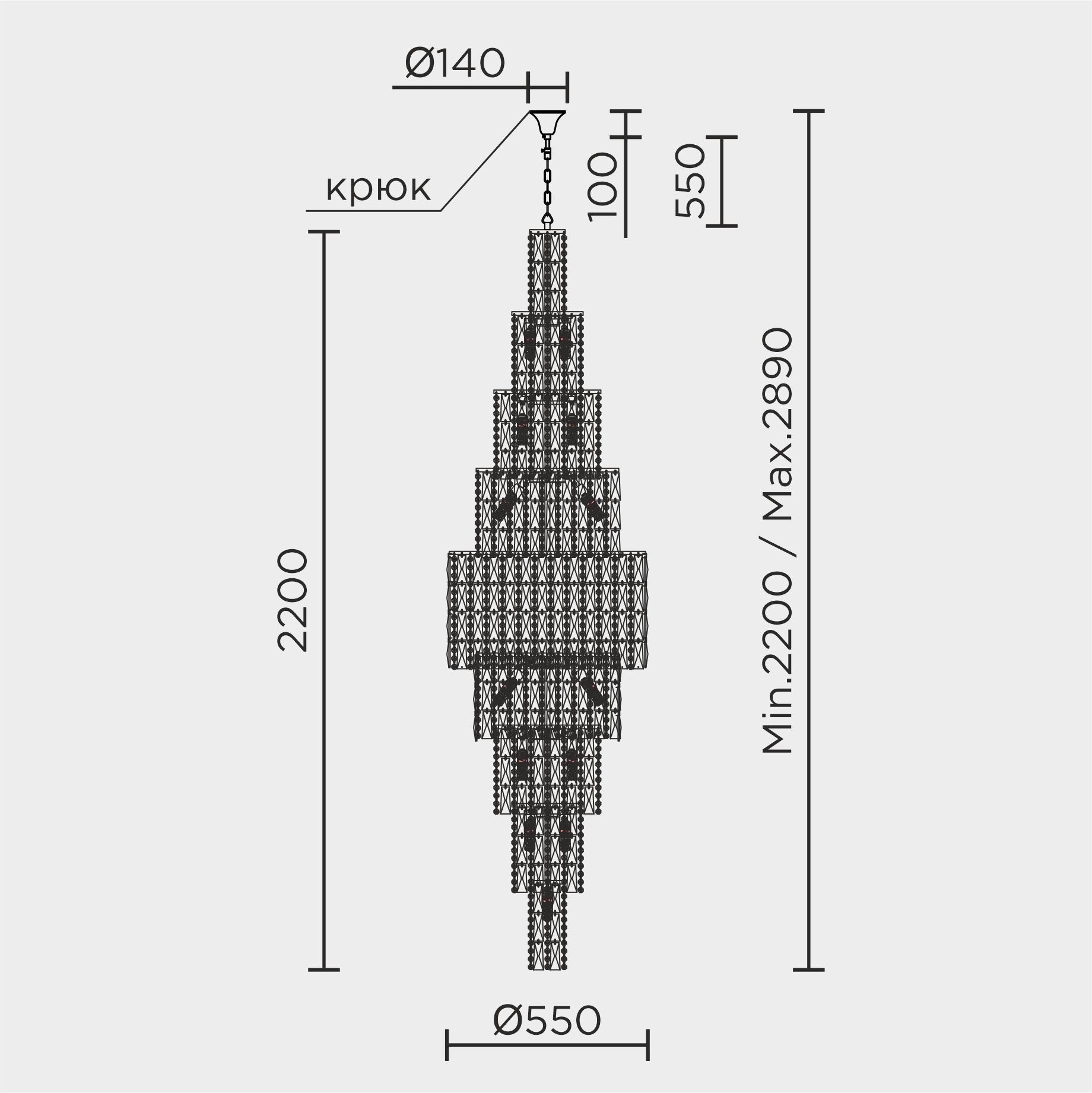 ML.900.35.jpg