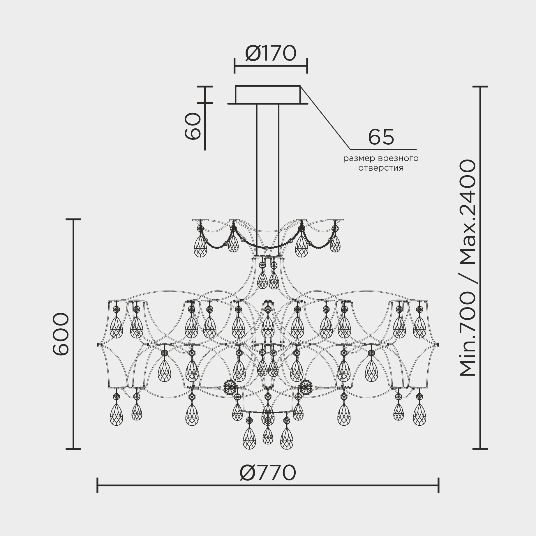 ML.7815.750P.jpg