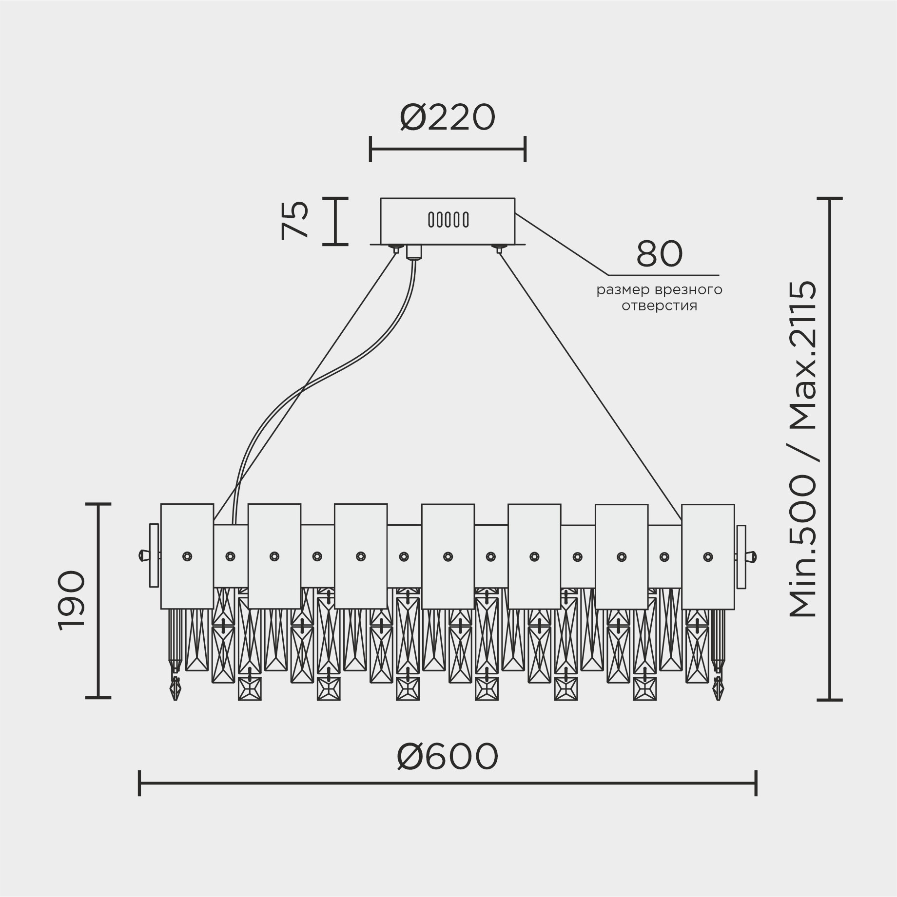 ML.6980.600P.jpg