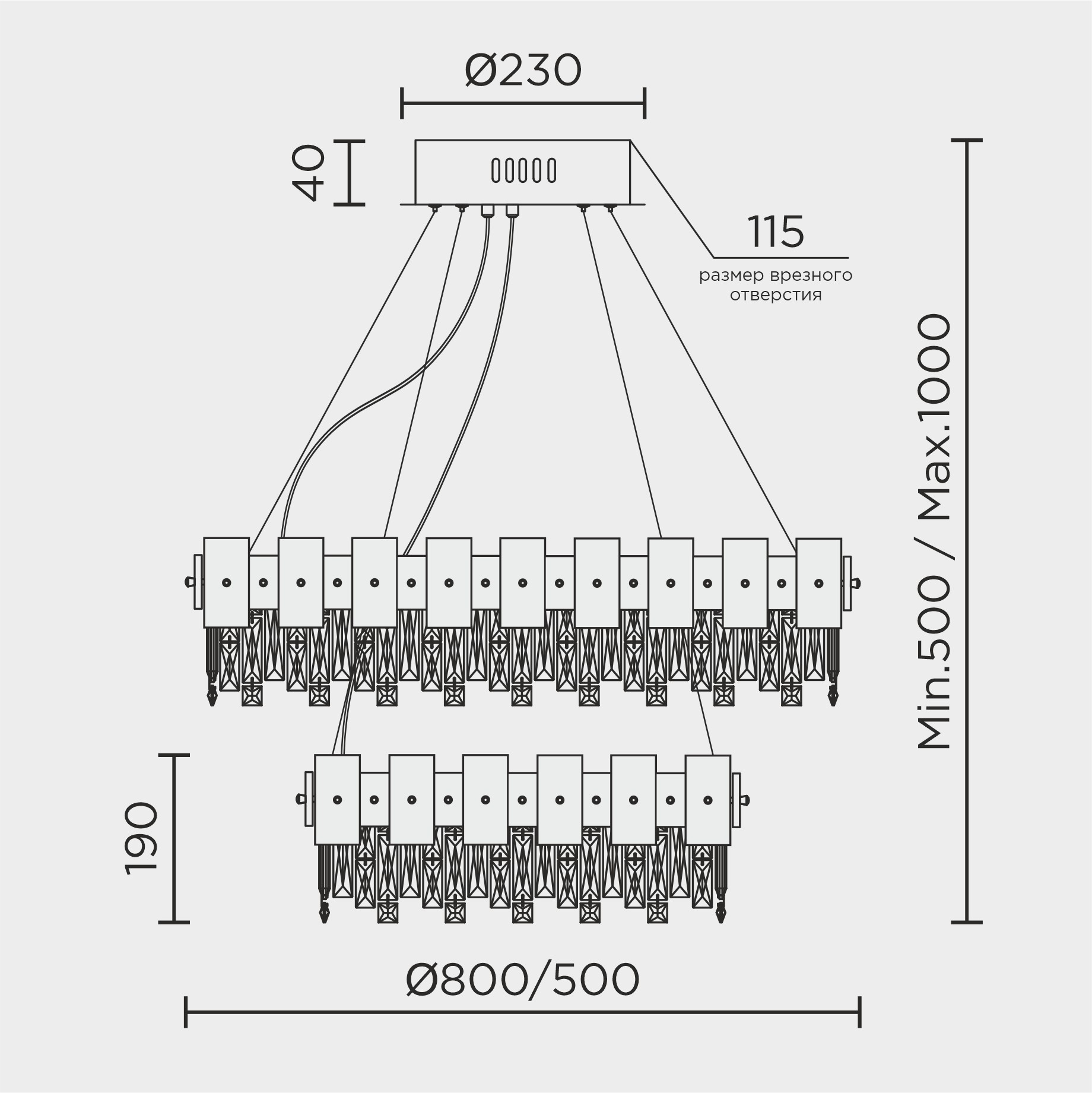 ML.6980.800.500P.jpg