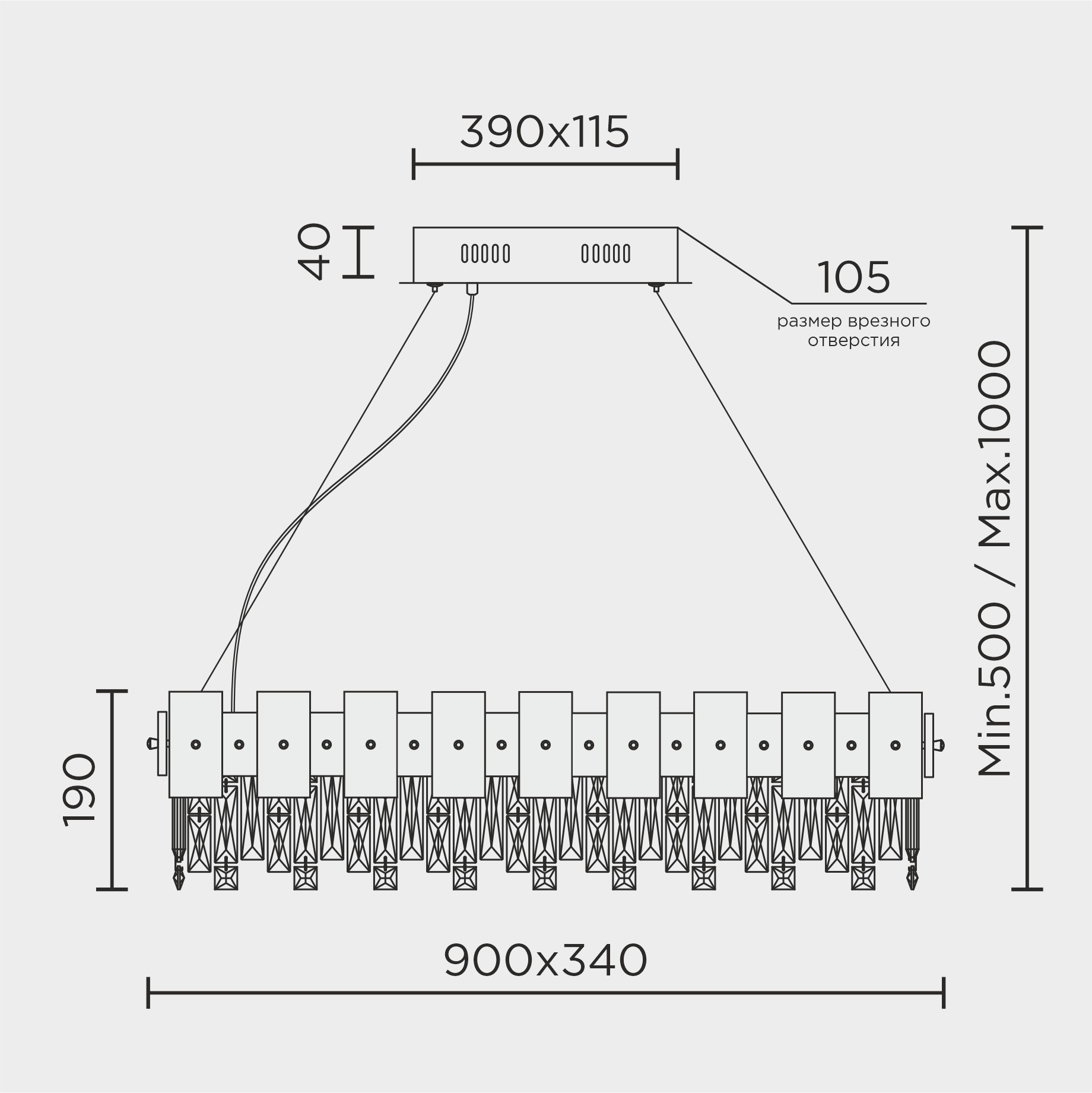 ML.6980.900P.jpg